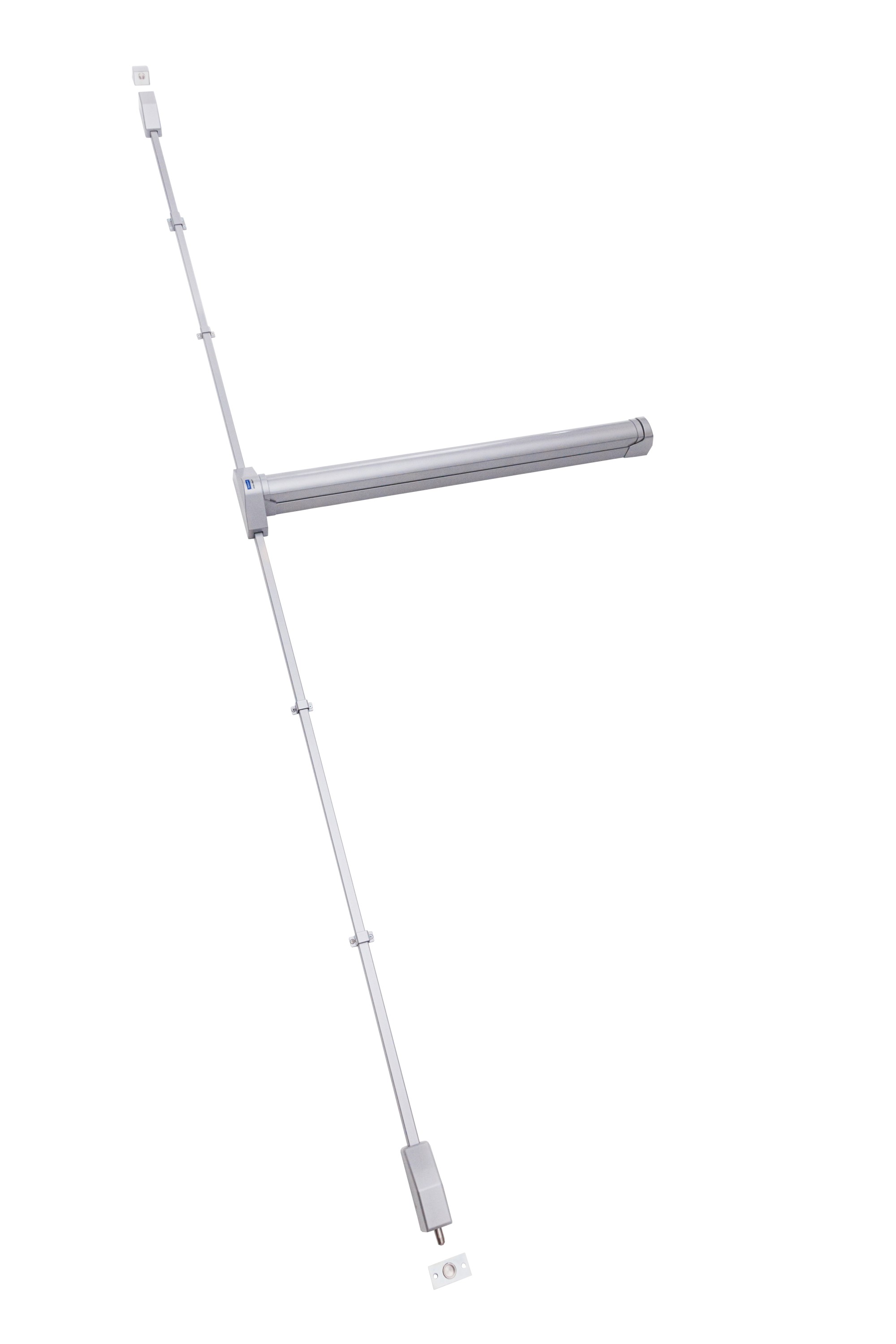 QUICK BULONES 1200 GG