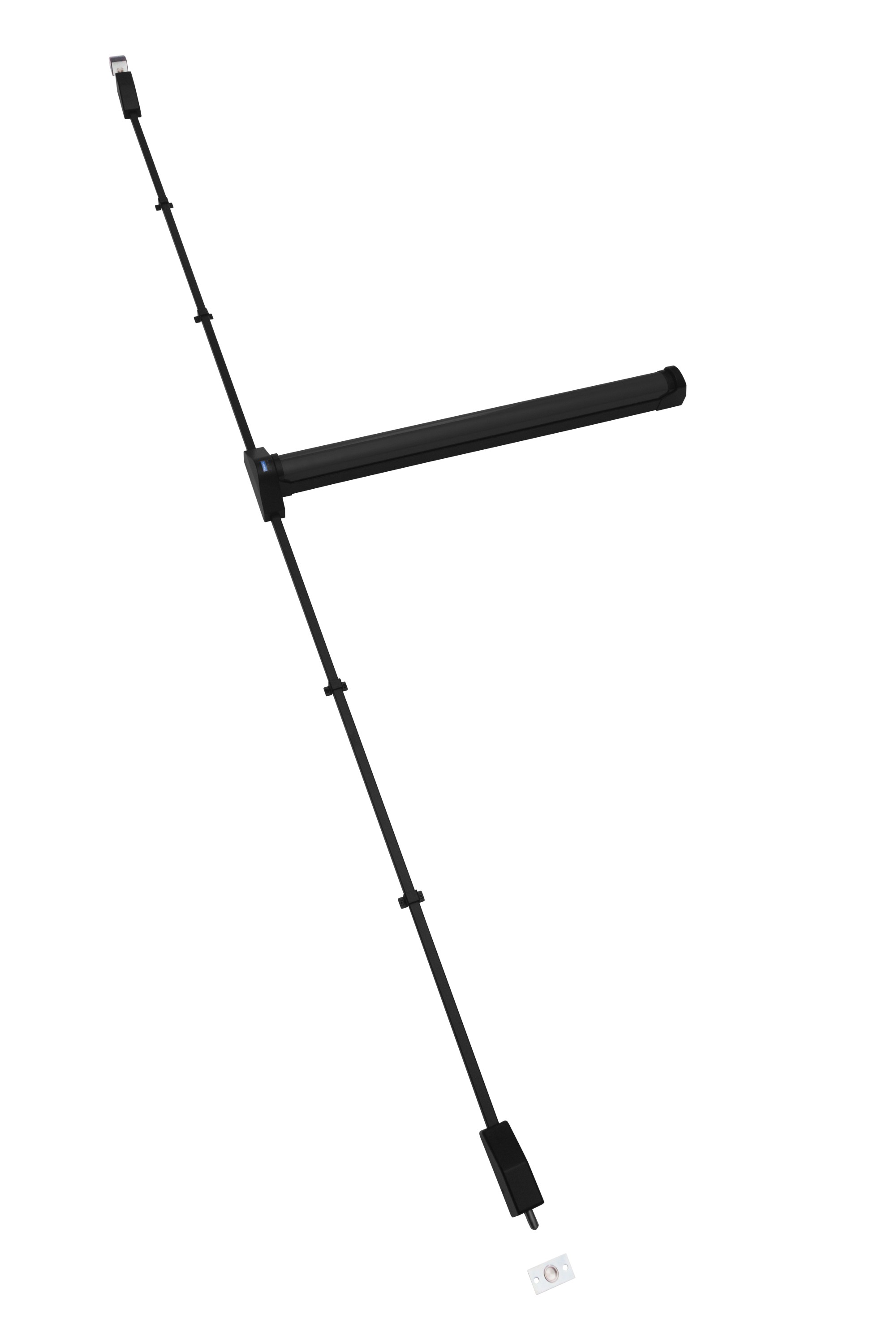 QUICK BULONES 900 NN