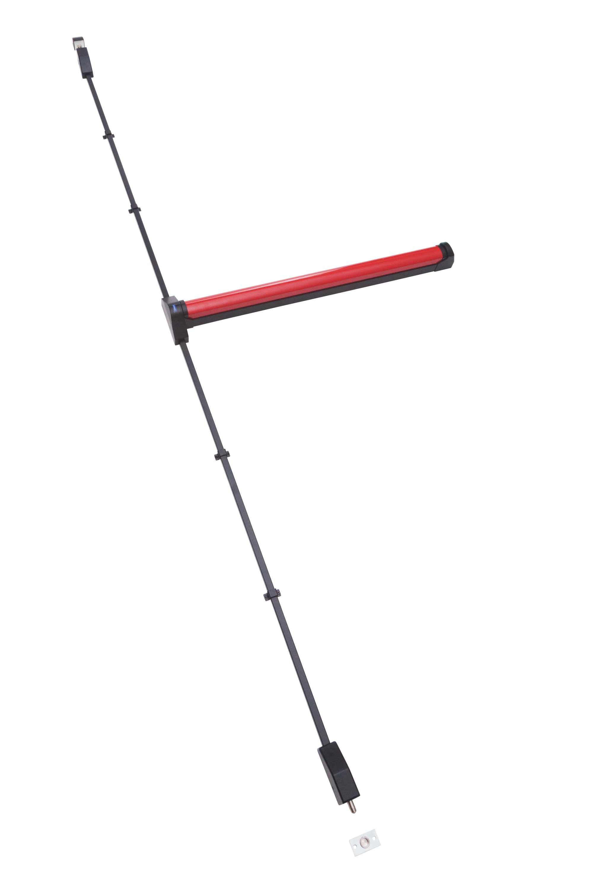 QUICK BULONES 900 NR