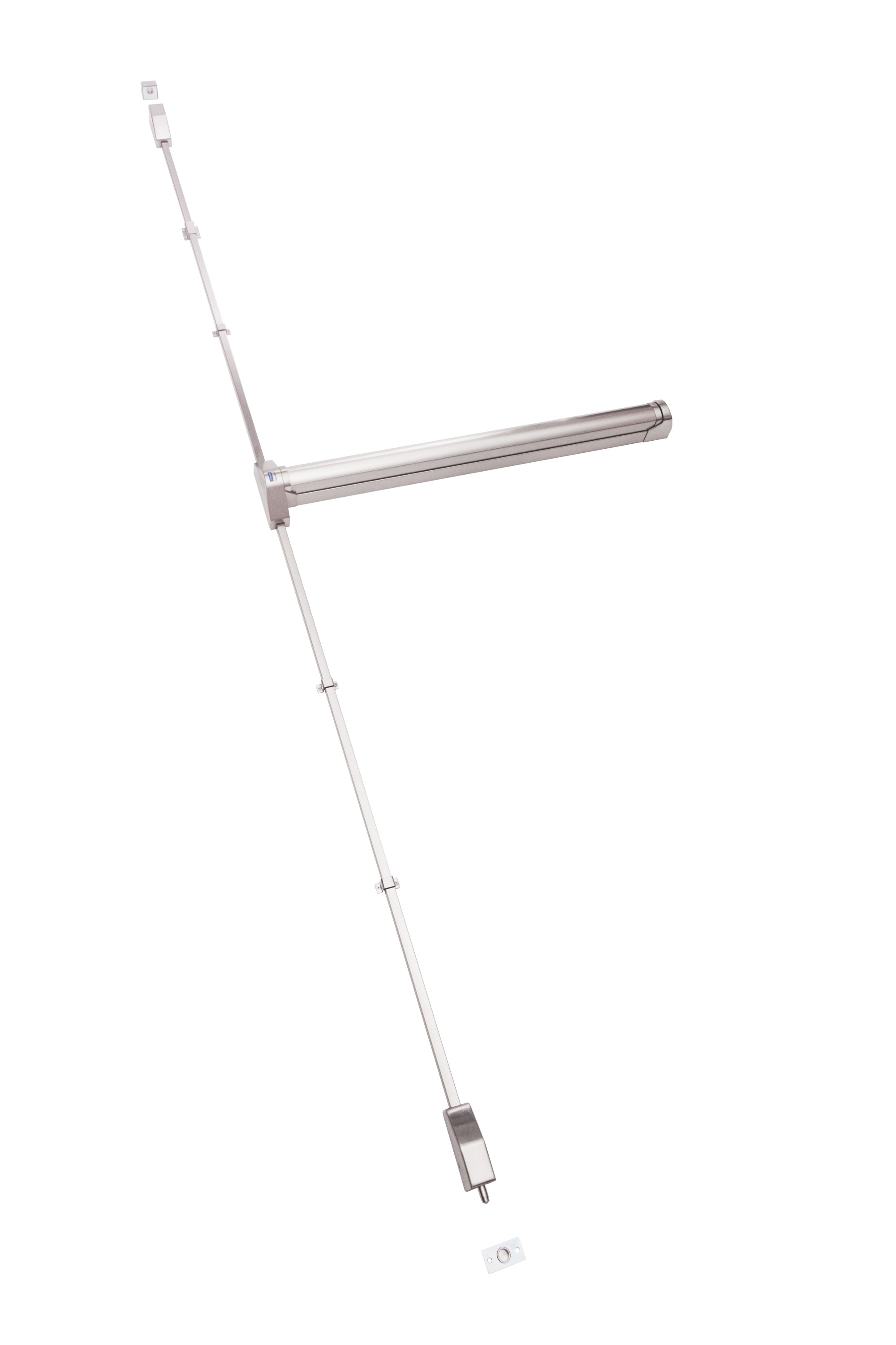 QUICK BULONES 900 NV