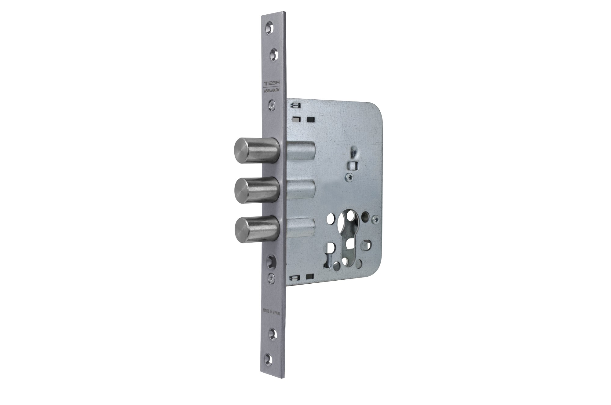 TESA R101B E50 S/BOM.AI