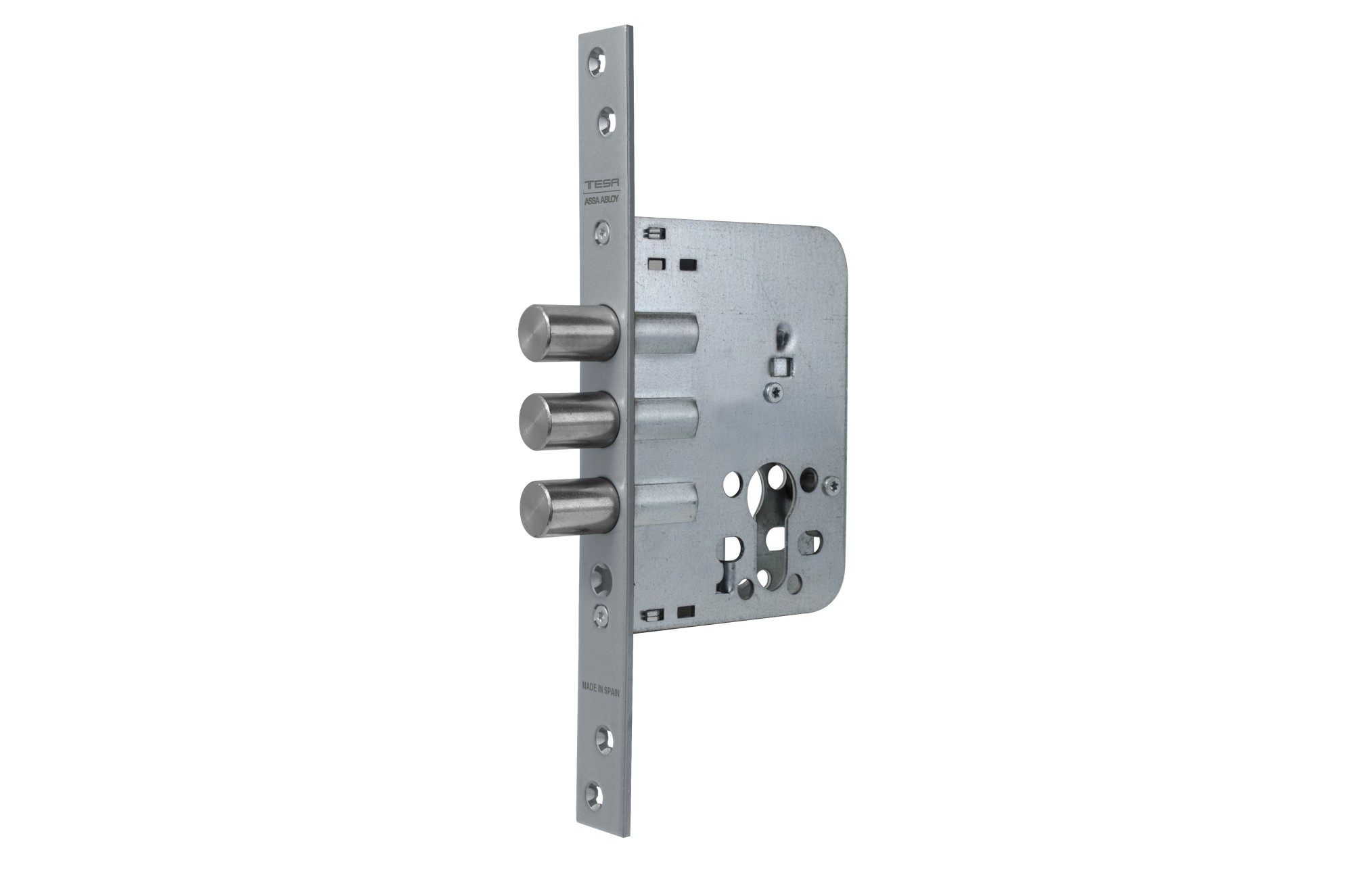 TESA R101B E50 S/BOM.AC