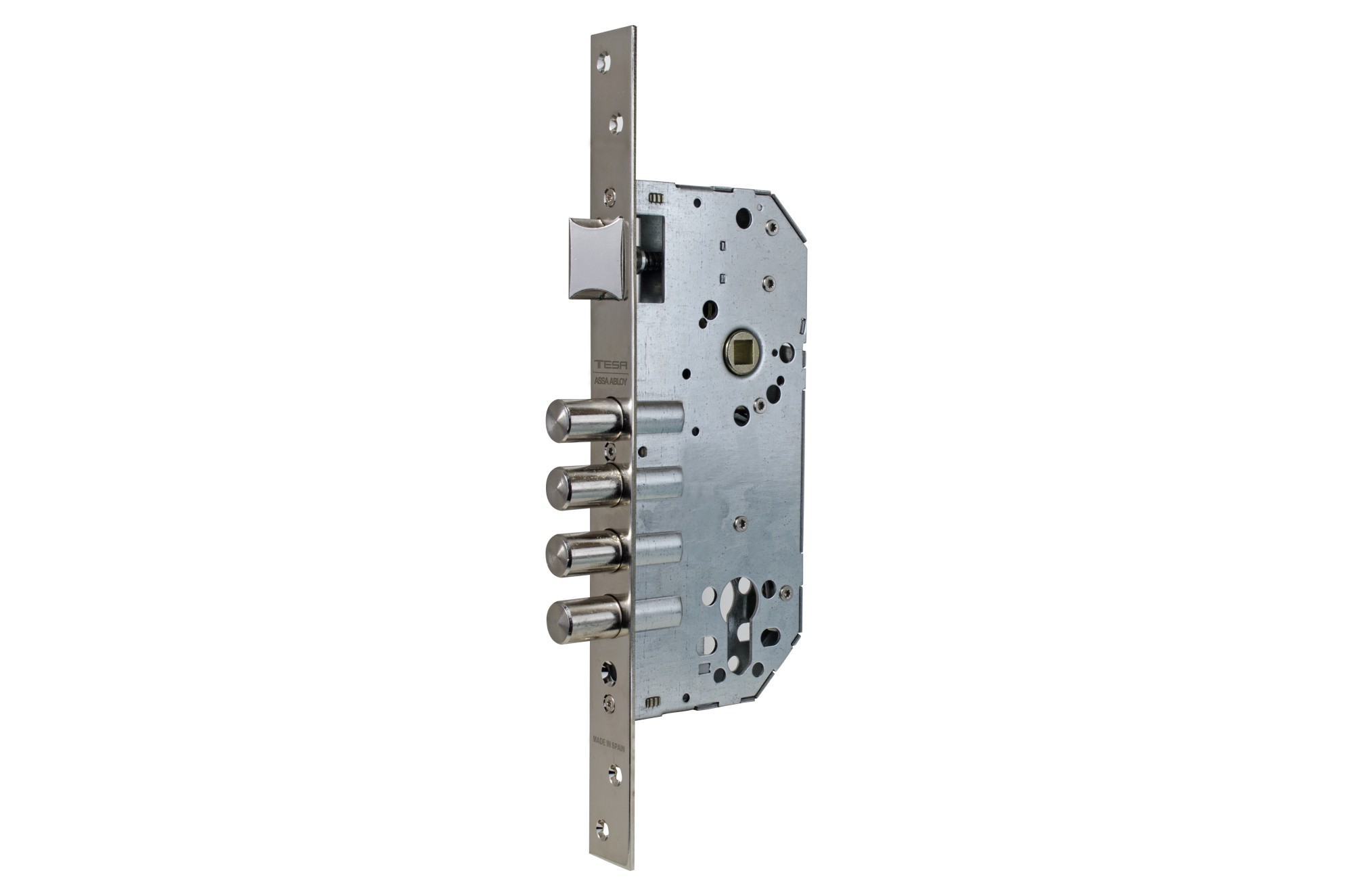 R200A BULONES 50 S\\CILINDRO HN