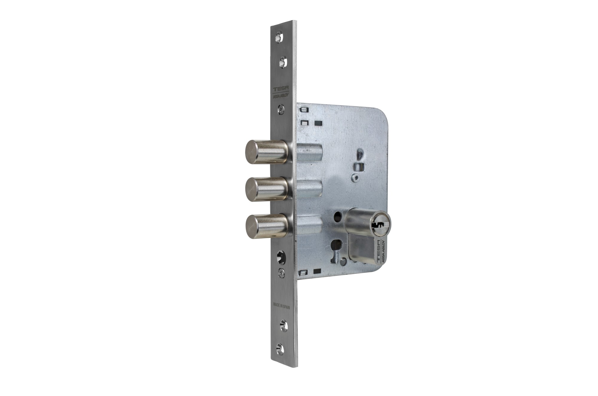 R201 BULONES 50 T60 60 AI