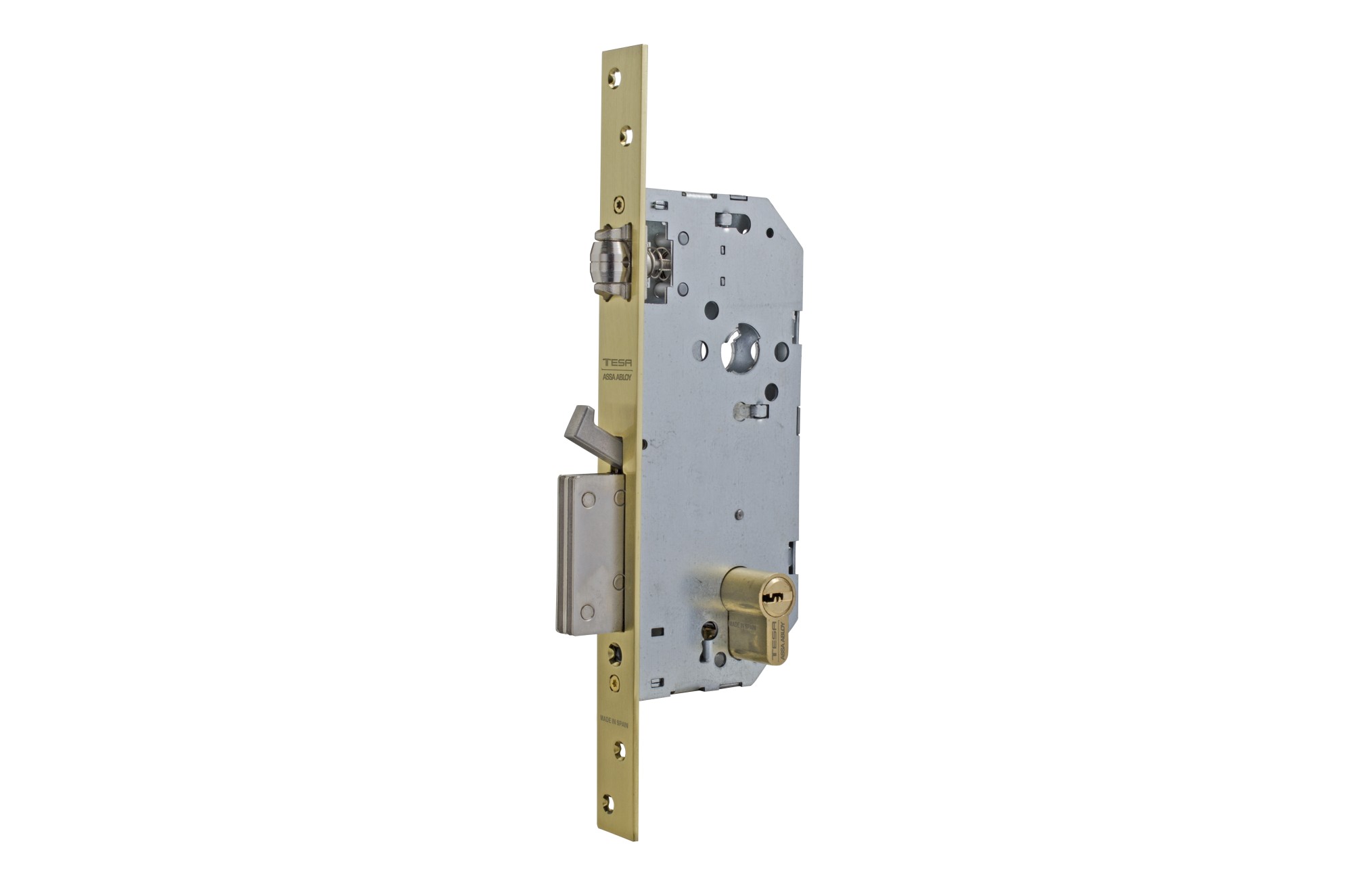 TESA R206/50 HN-LP T-60 60 LP