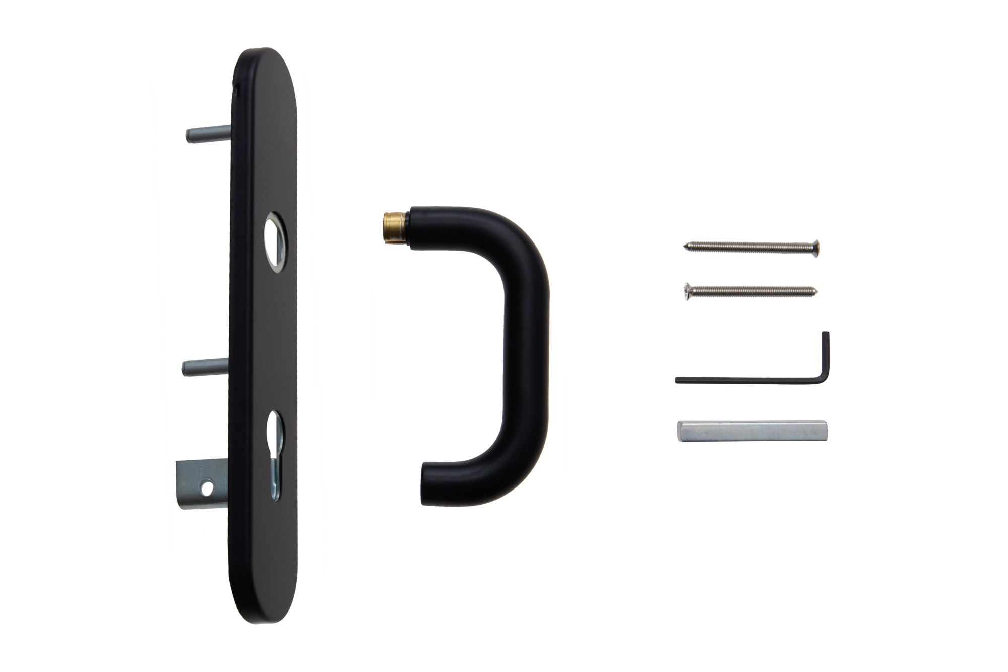 E.E.P.MA.B72 1912/1932 NE S/TA