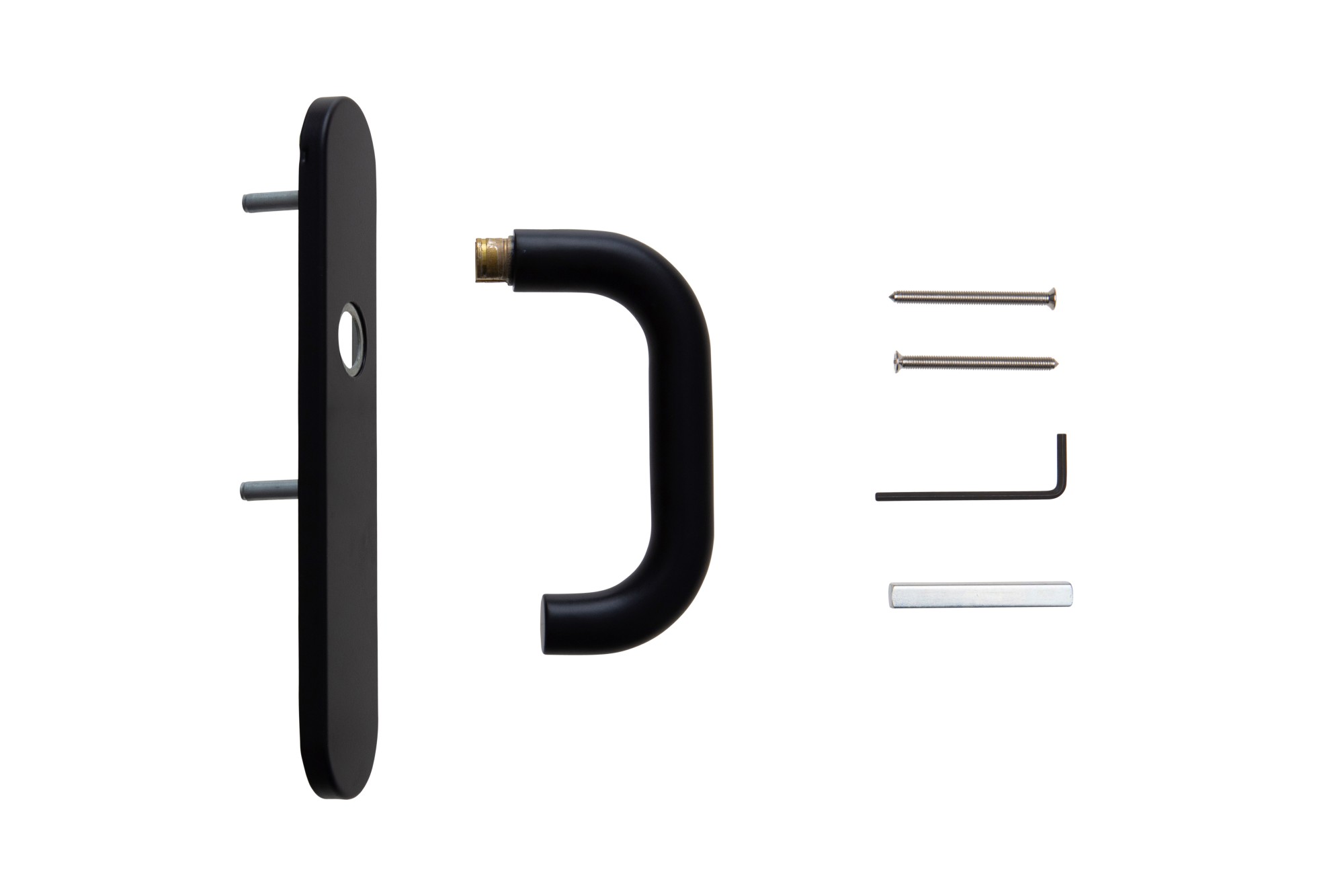 E.E.P.MANILL.1913/1933 NE S/TA