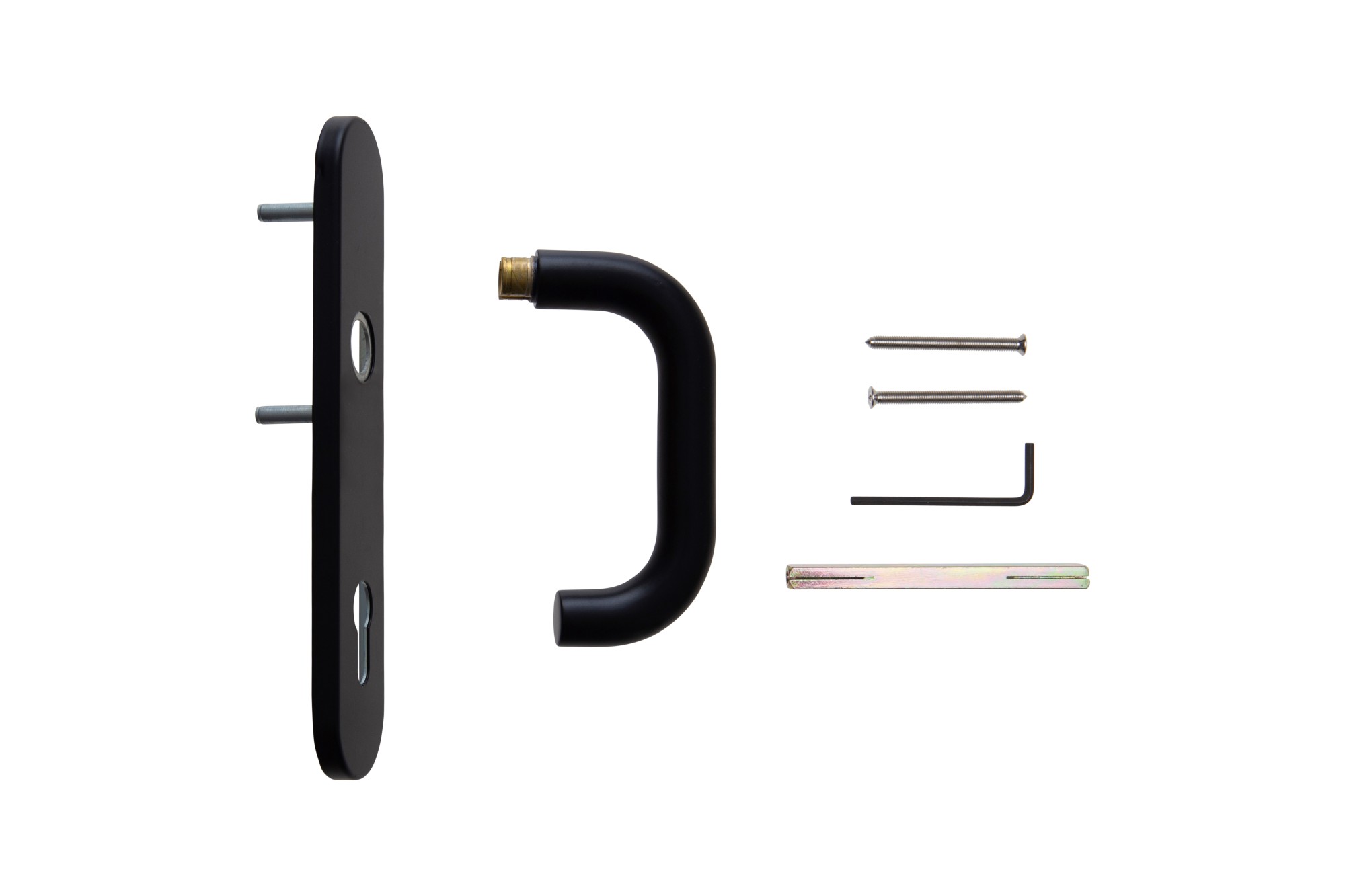 E.E.P.1972 M/B 85 NE MO-2 S/TA