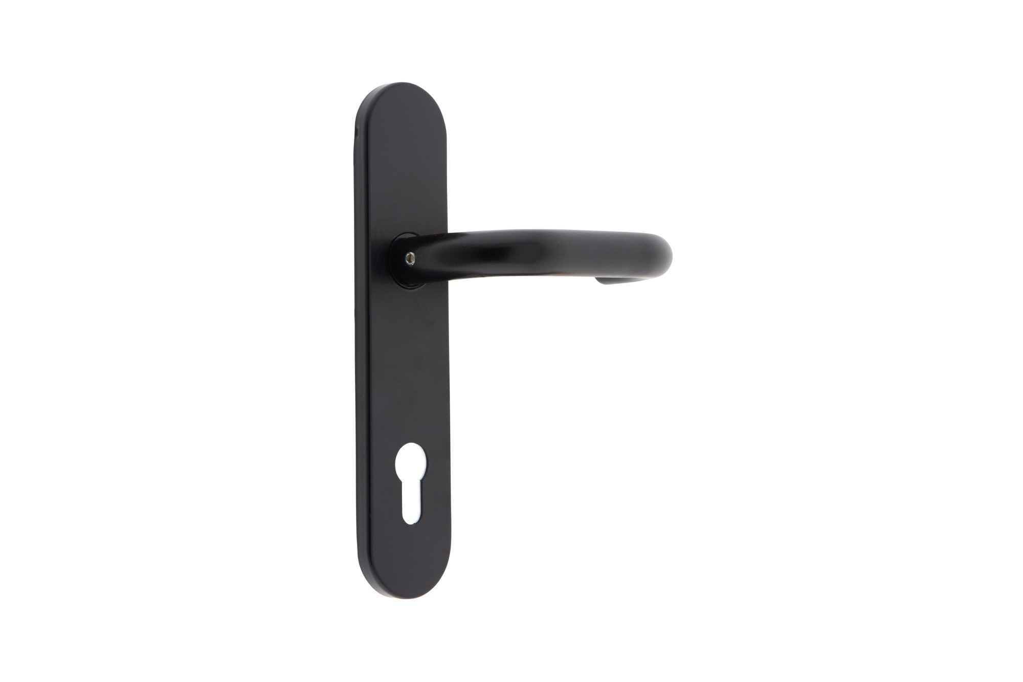 E.E.P.1972 M/B 85 NE MO-2 S/TA