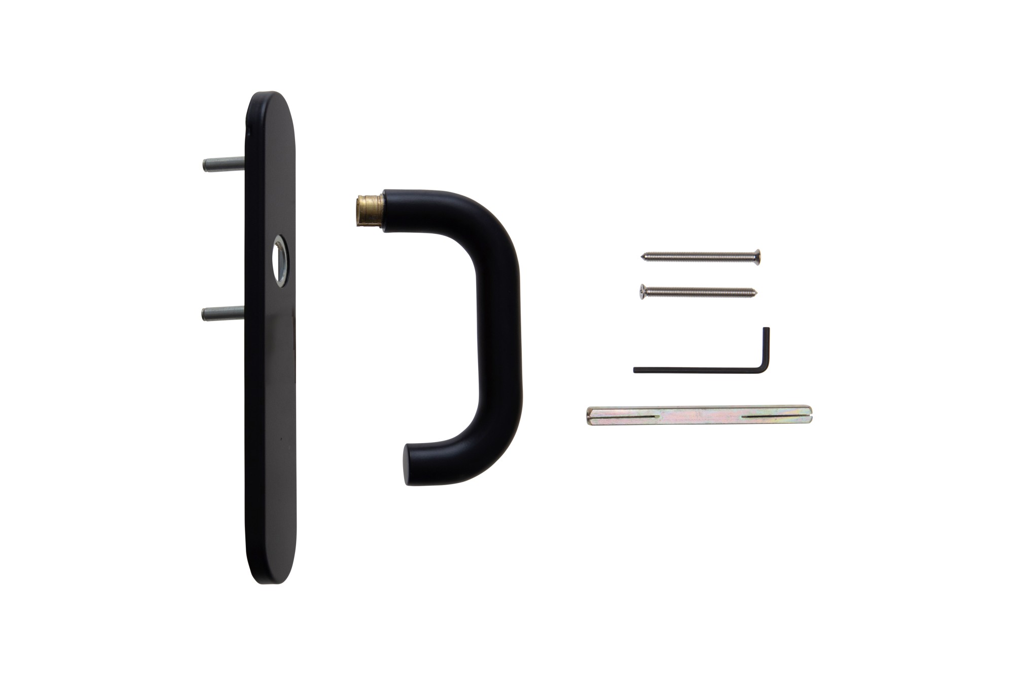 E.E.P.1973 MANI.NE MOD-3 S/TAM