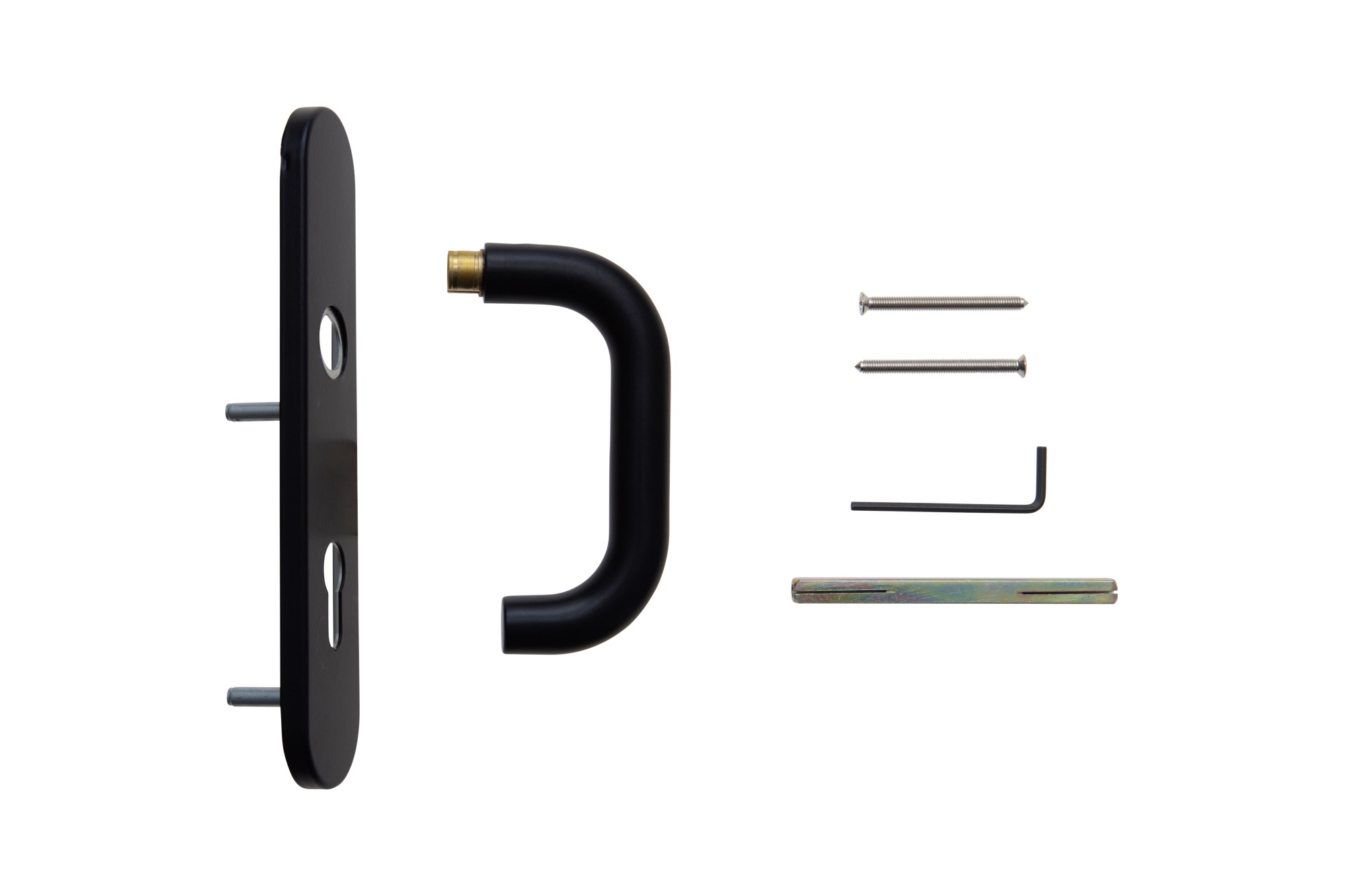 E.E.P.MA/BO/72 1972 NE MO-2 ST