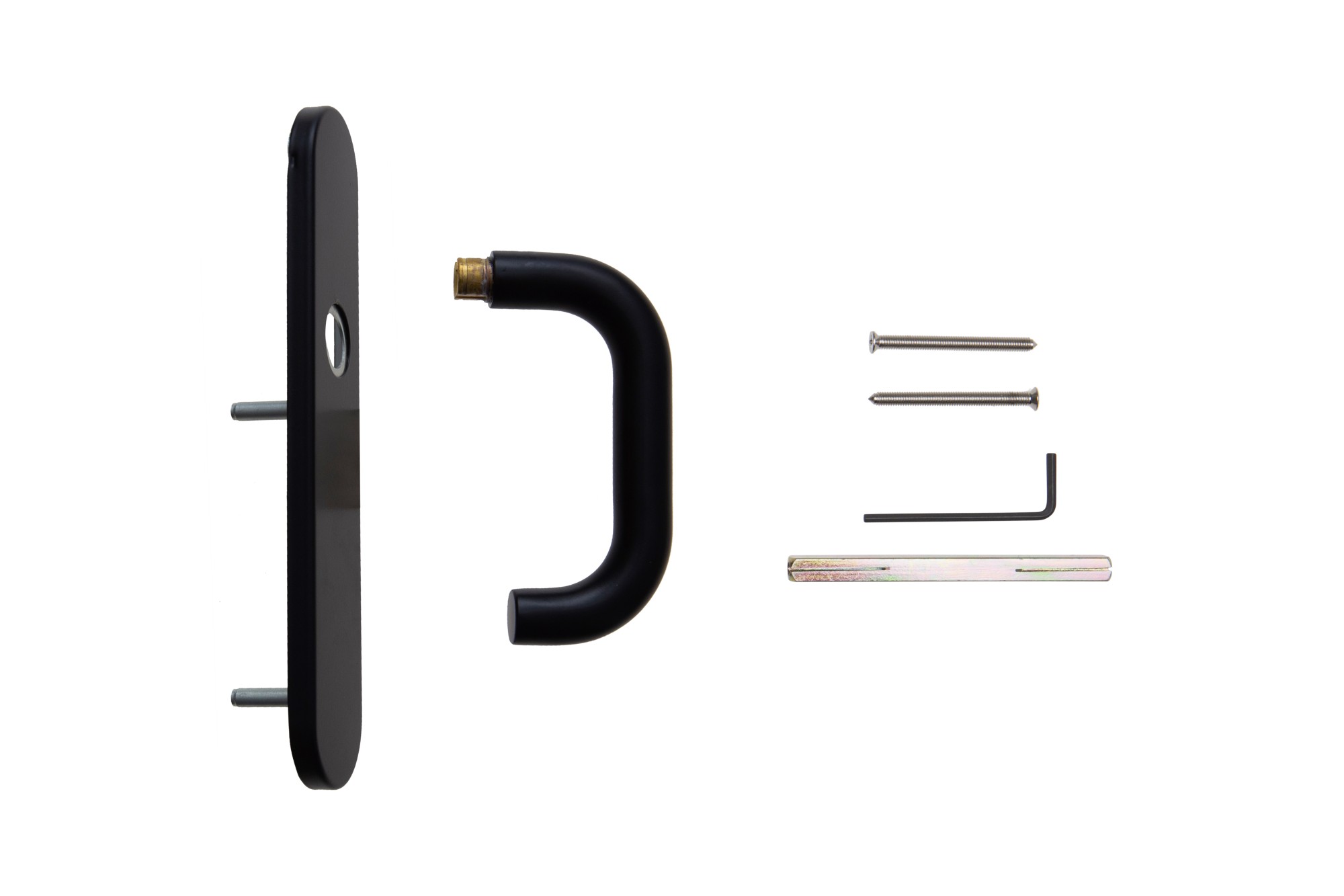 E.E.P.MANILLA 1973 NE M.3 S/TA