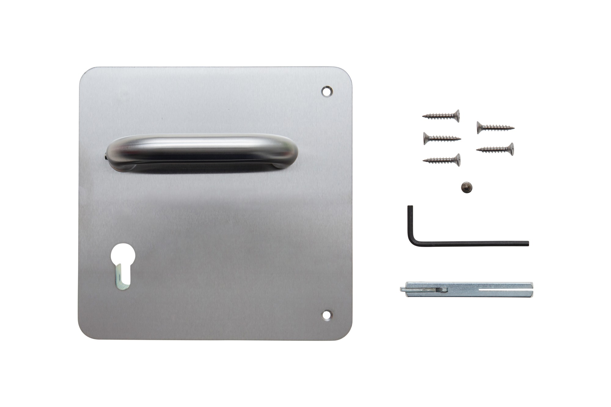 S1912 MA.SENA-I B72 DC IS16