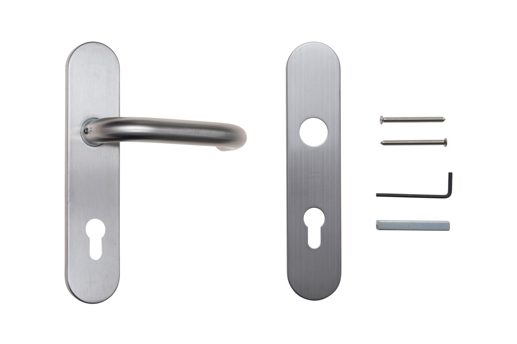 E.E.P.MA B72 SENA-I 1912/1932