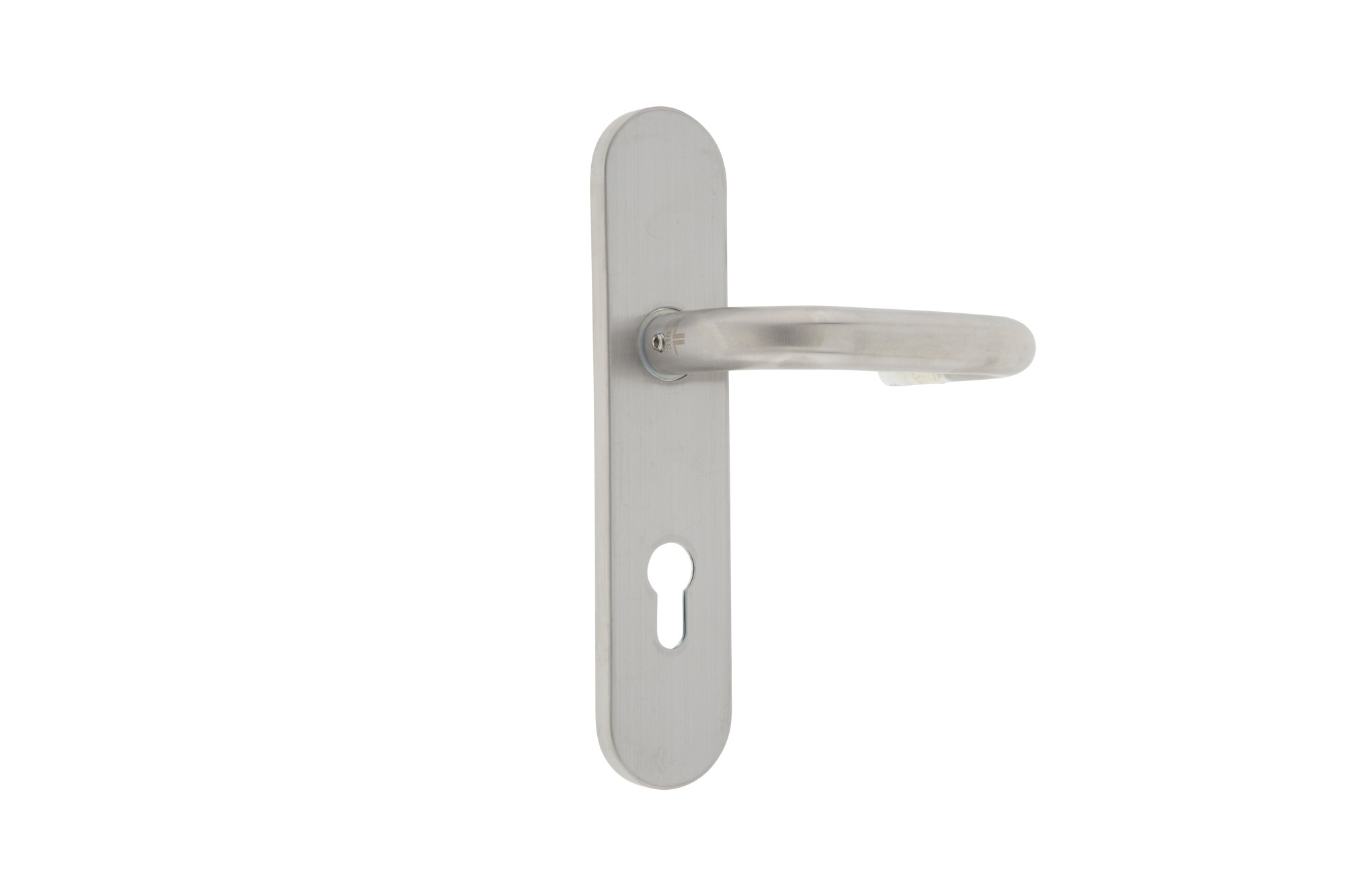 E.E.P.MA B72 SENA-I 1912/1932