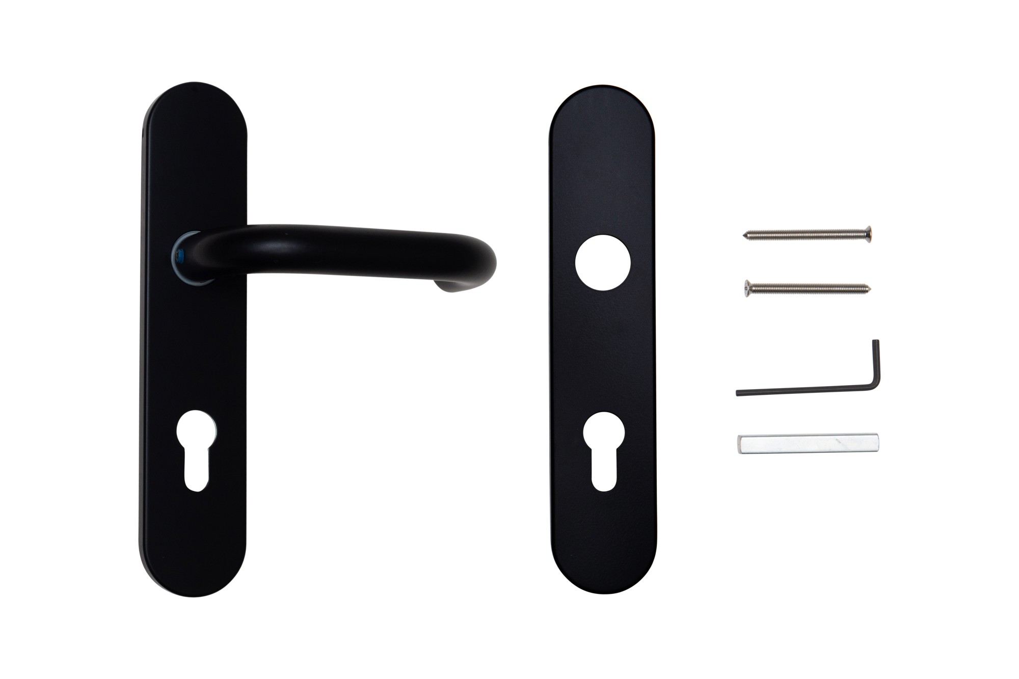 E.E.P.MA B72 SEN-I 1912/1932NE