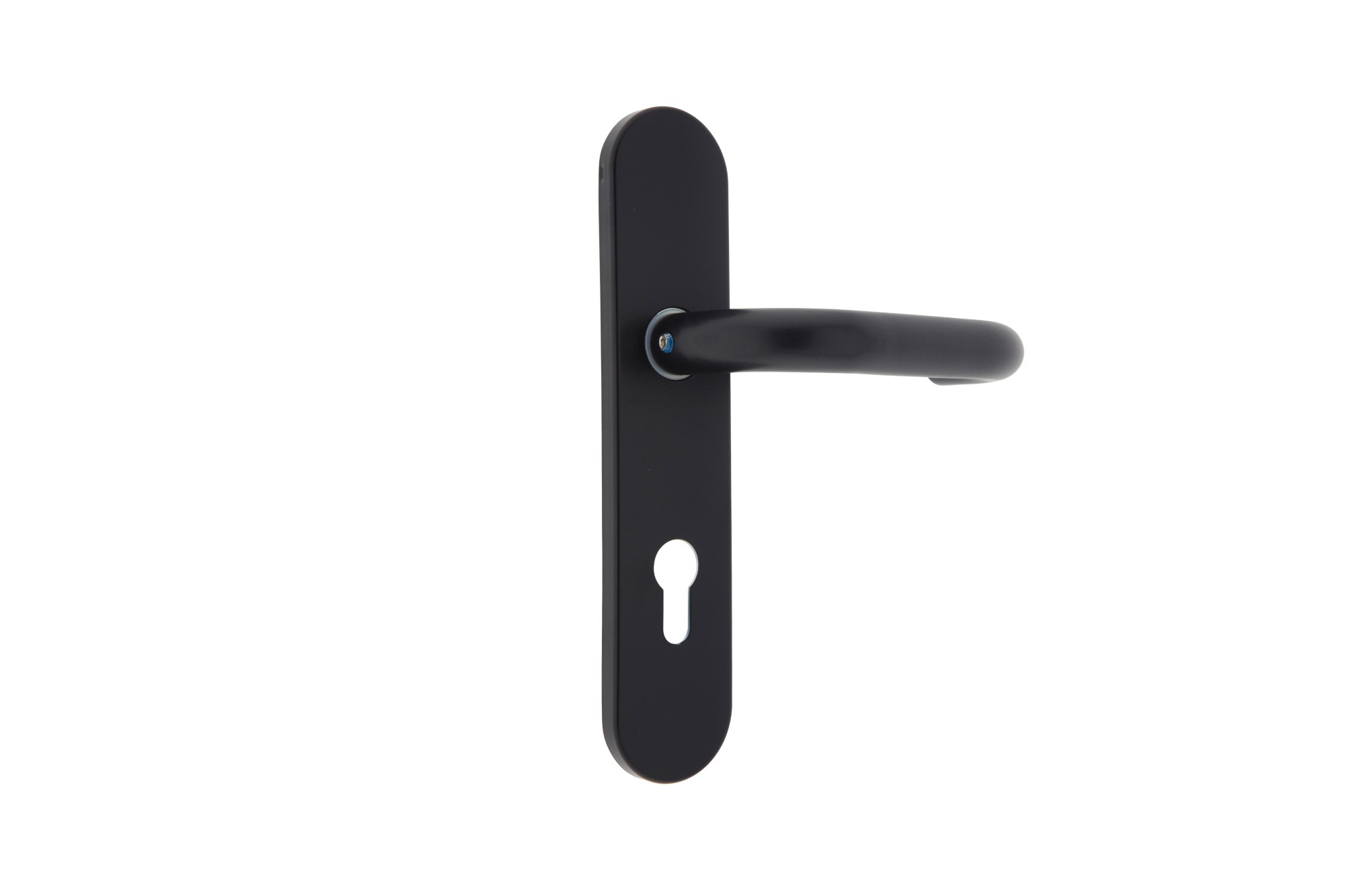 E.E.P.MA B72 SEN-I 1912/1932NE