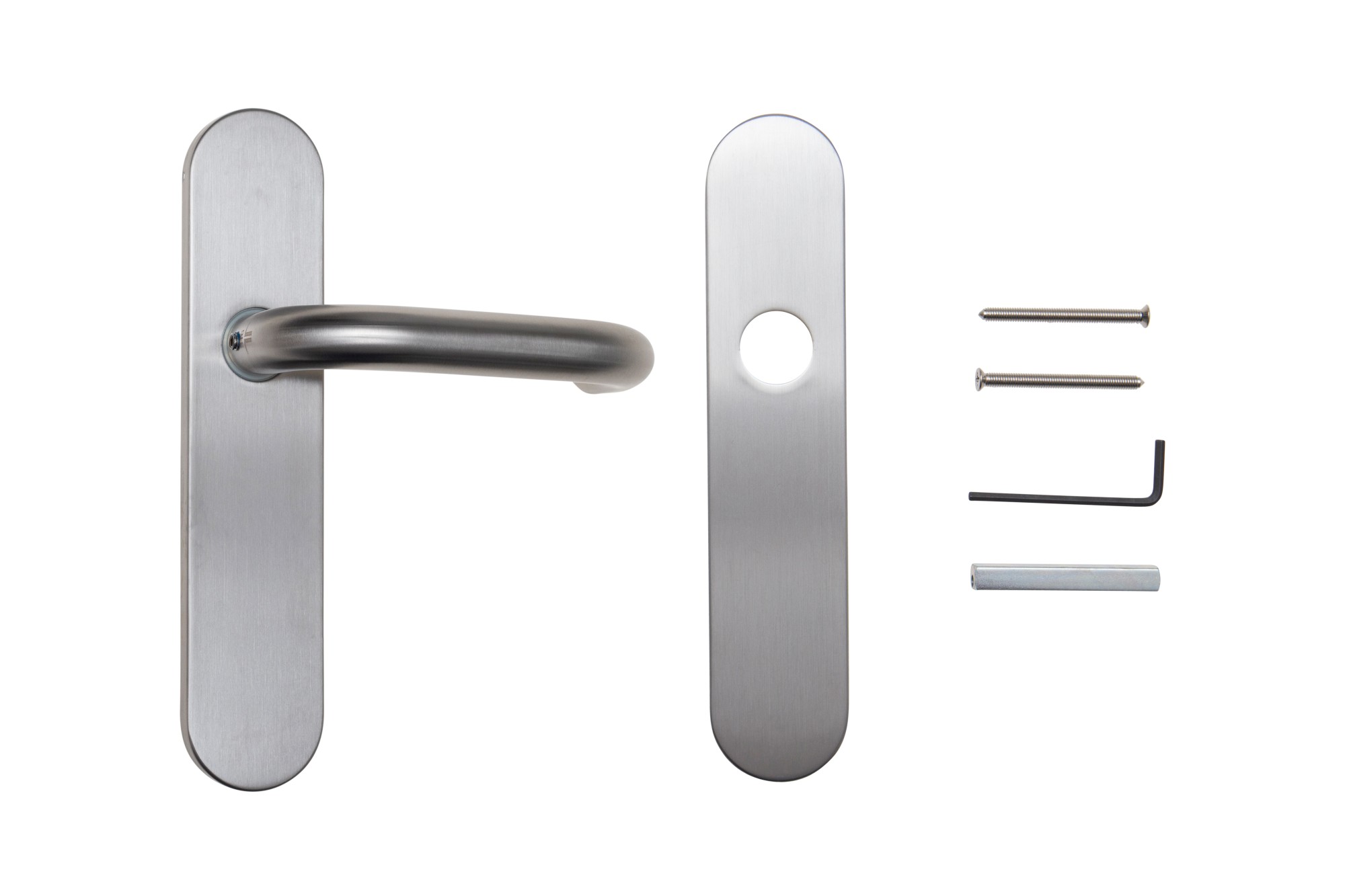 E.E.P.MA SENA-I 1913/1933 IS16