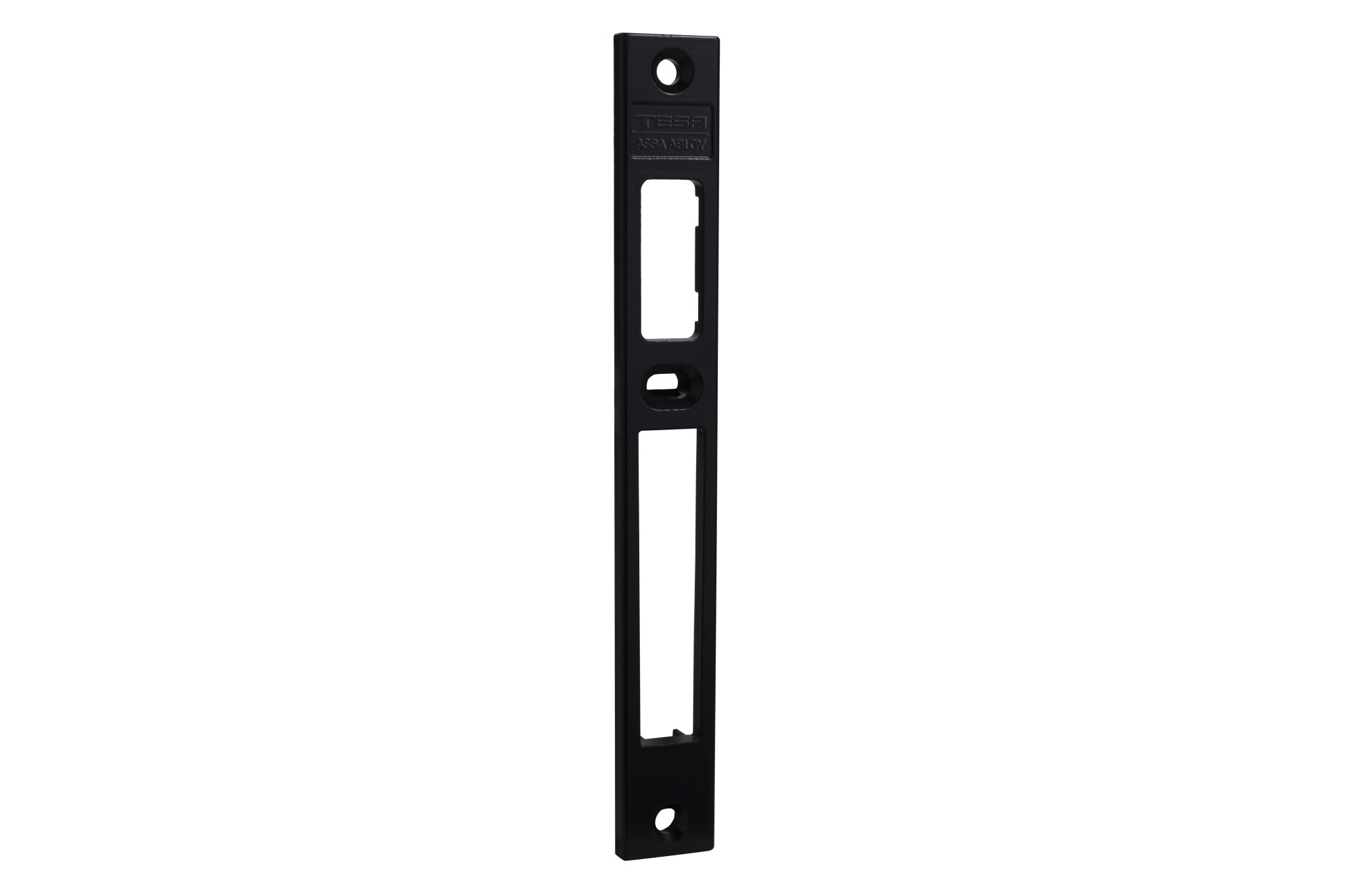 CDRO.ZK 2210/6/30/6 NE ALUMAFE