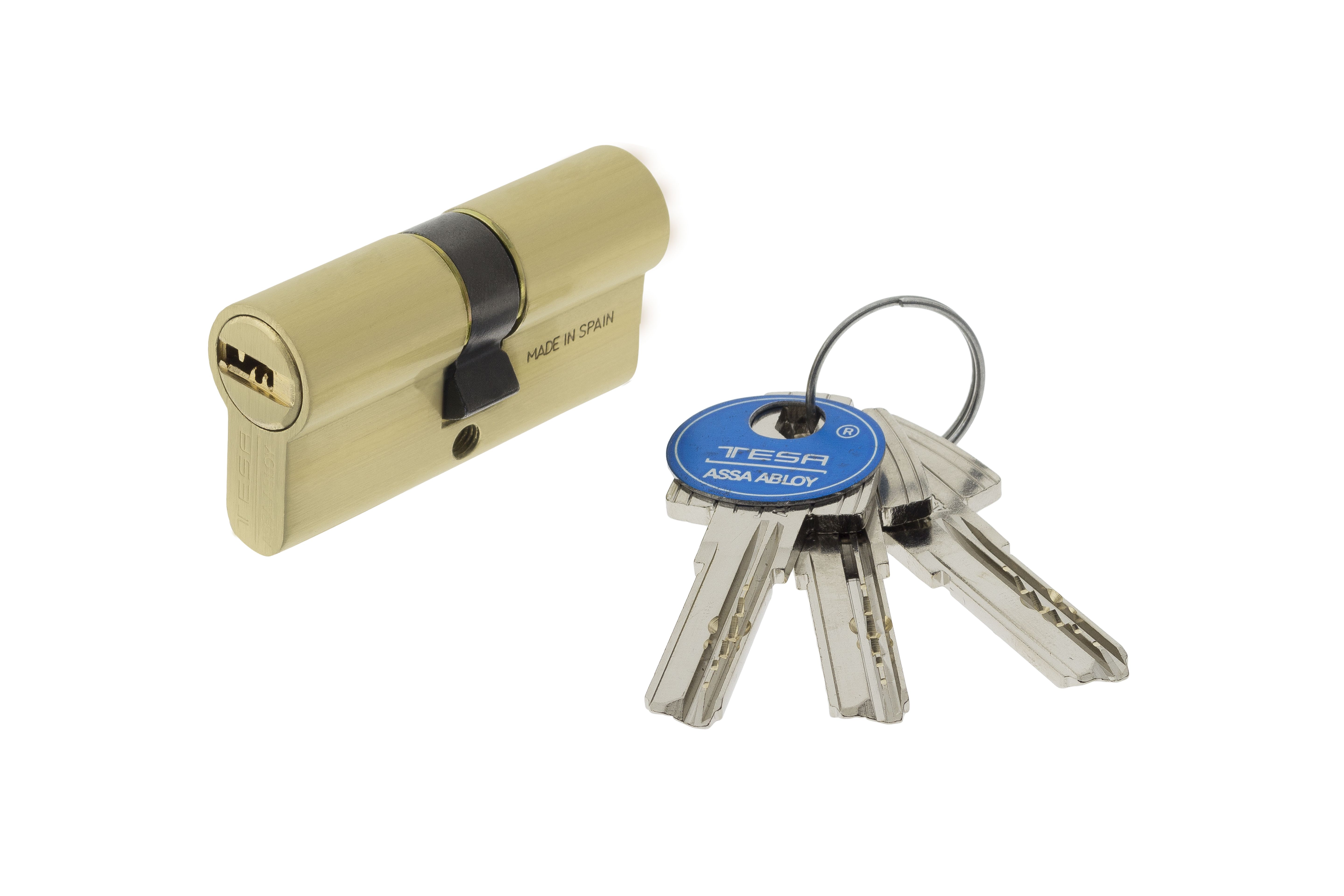 TESA 2030/30X60 LT T60 3LL. KA