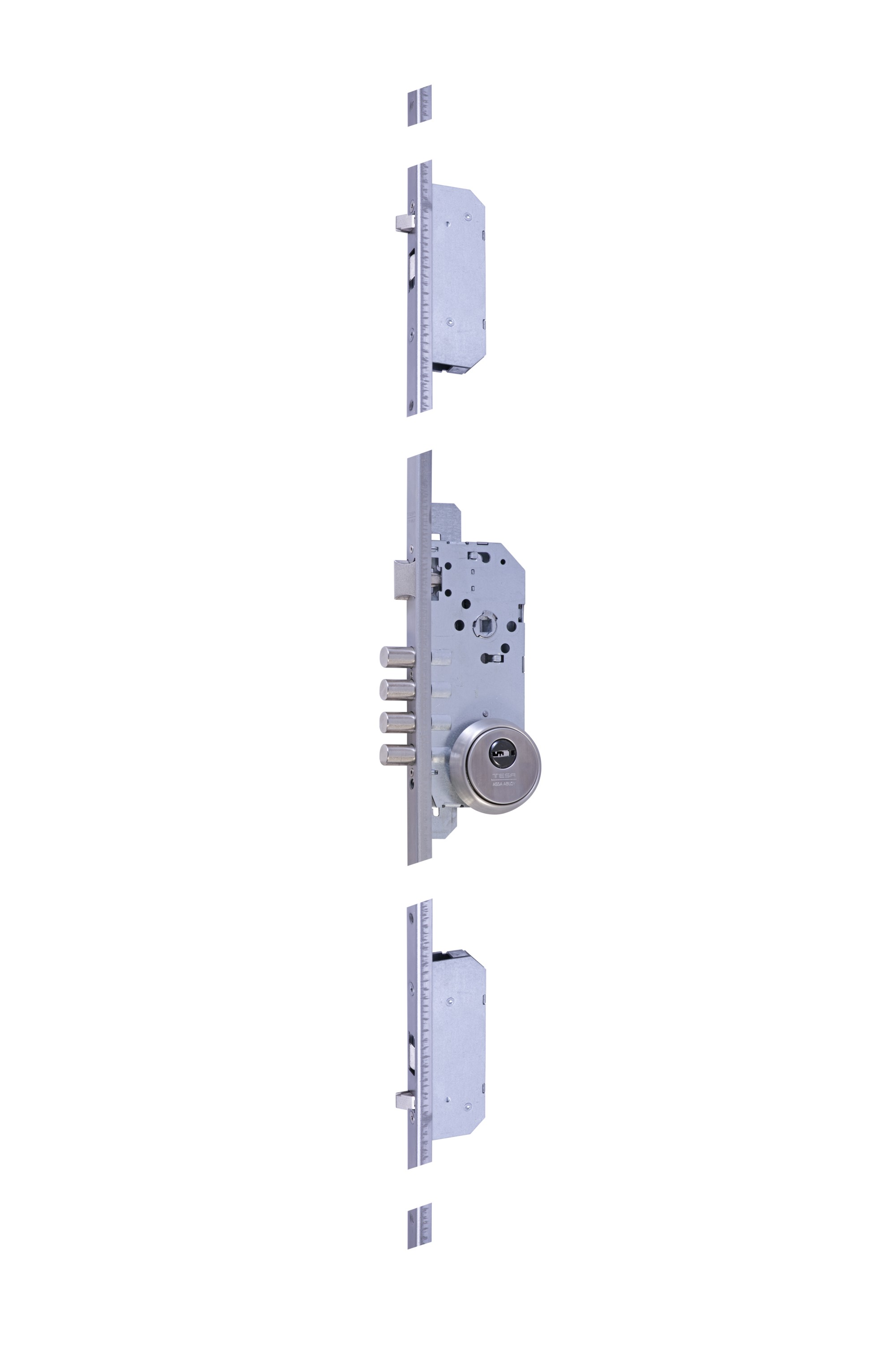 TAB3 50/85 CRO LAR S/CILI.AC