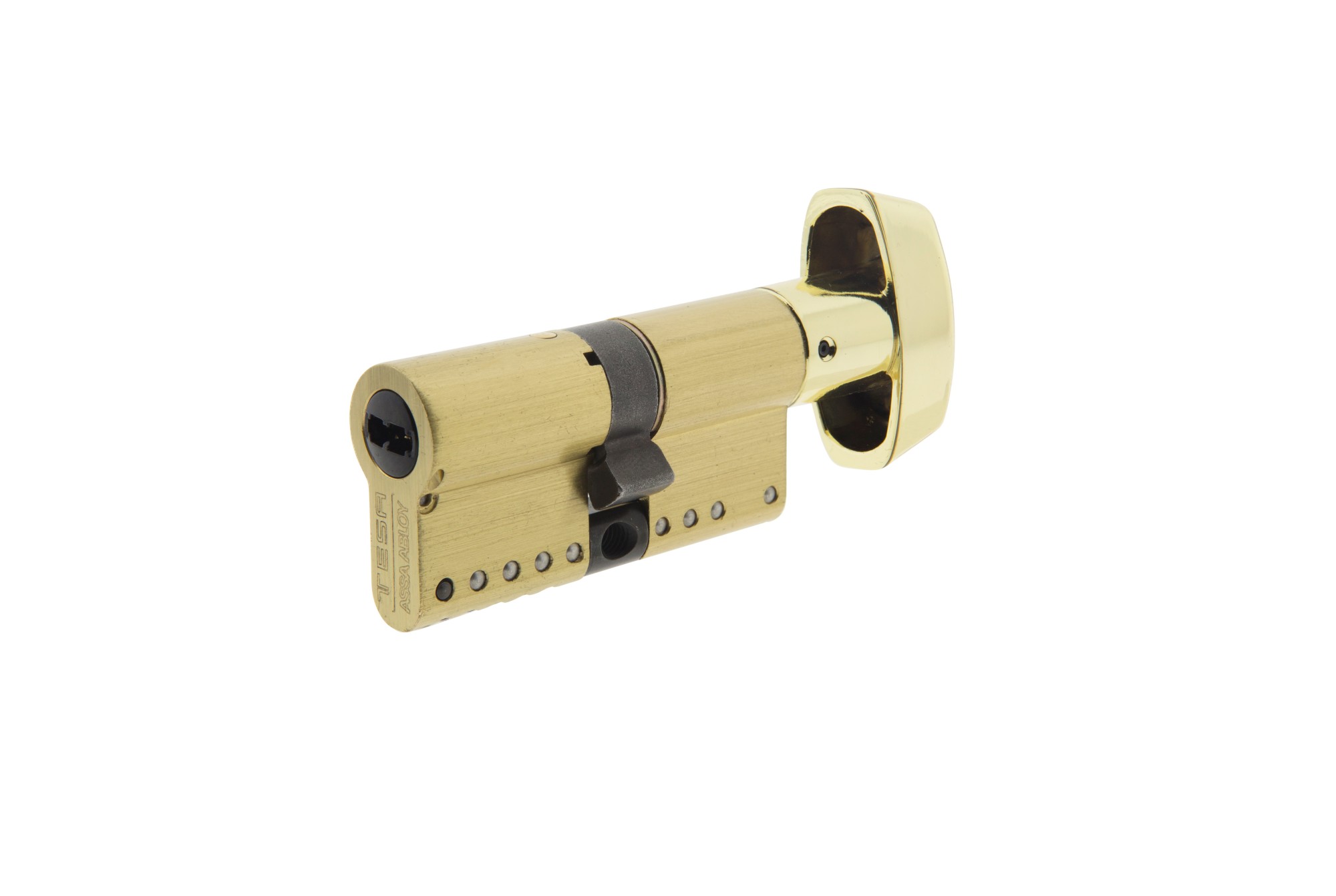 TK1 V2 EU 30BX45 E15 LMB   E12