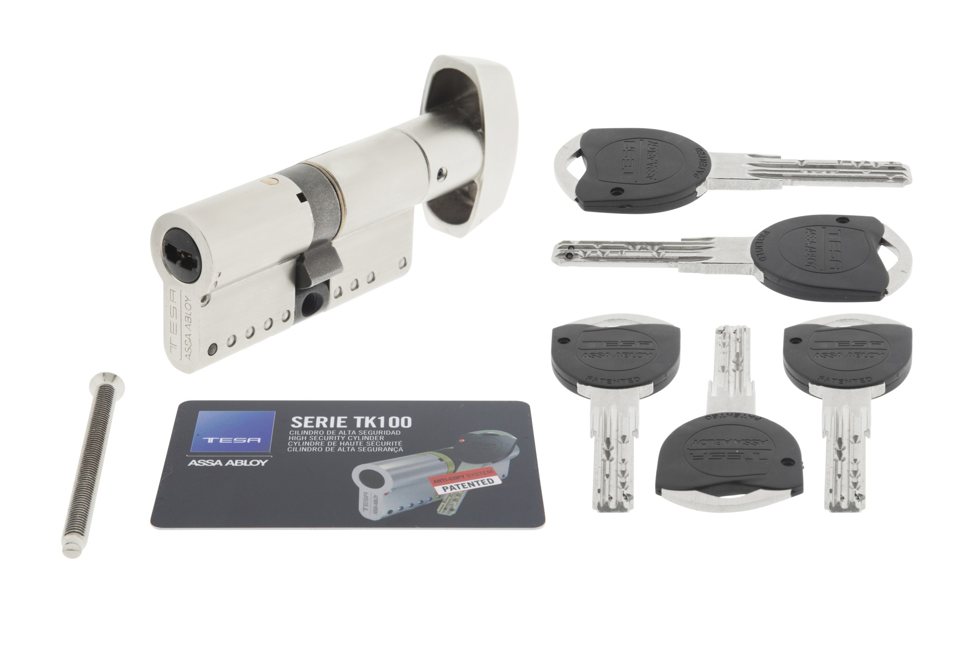 TK1 V2 EU 30BX50 E15 NME   E12