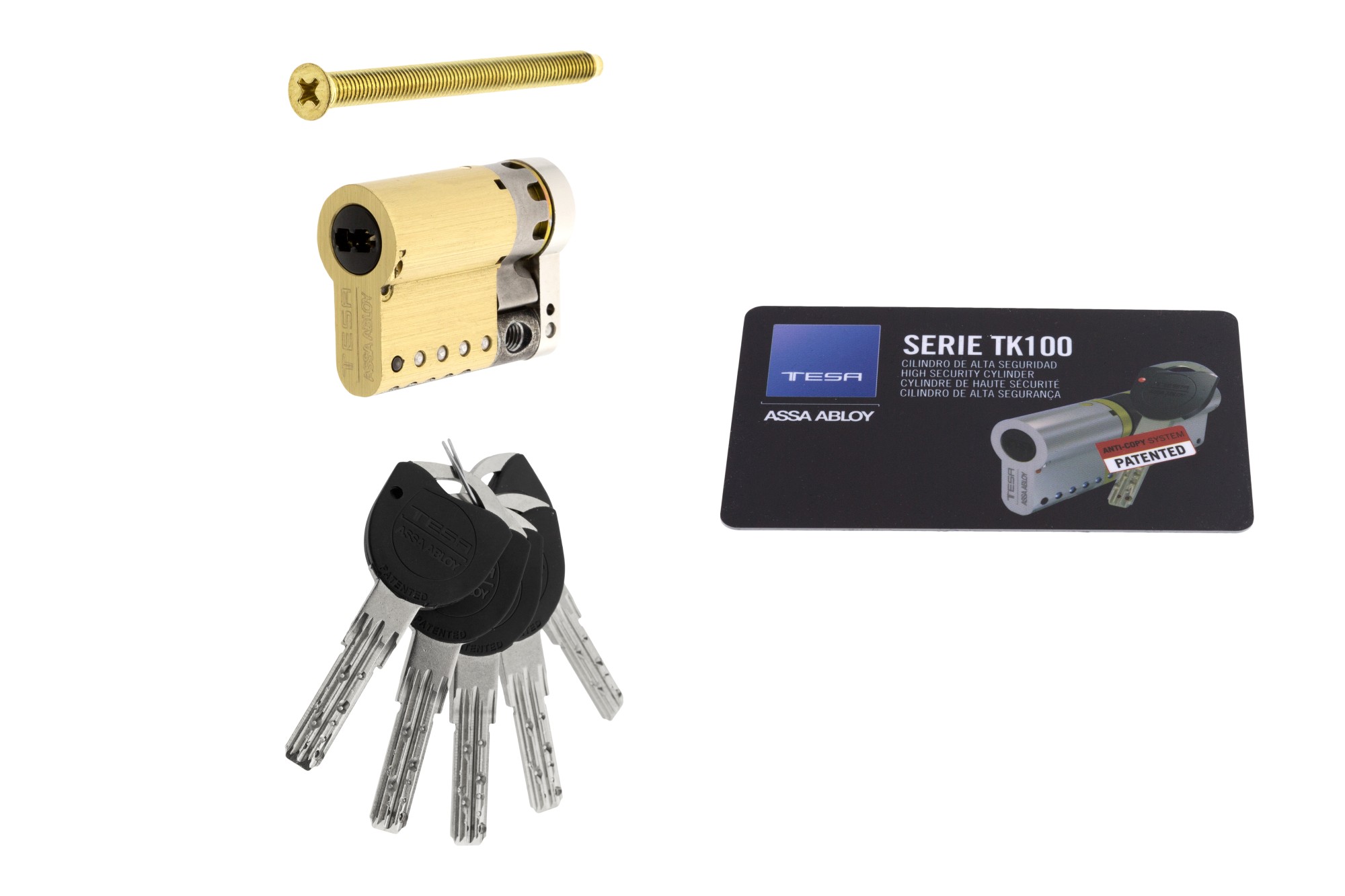 TK1 V2 EU 30X10 E15 LMB    E12