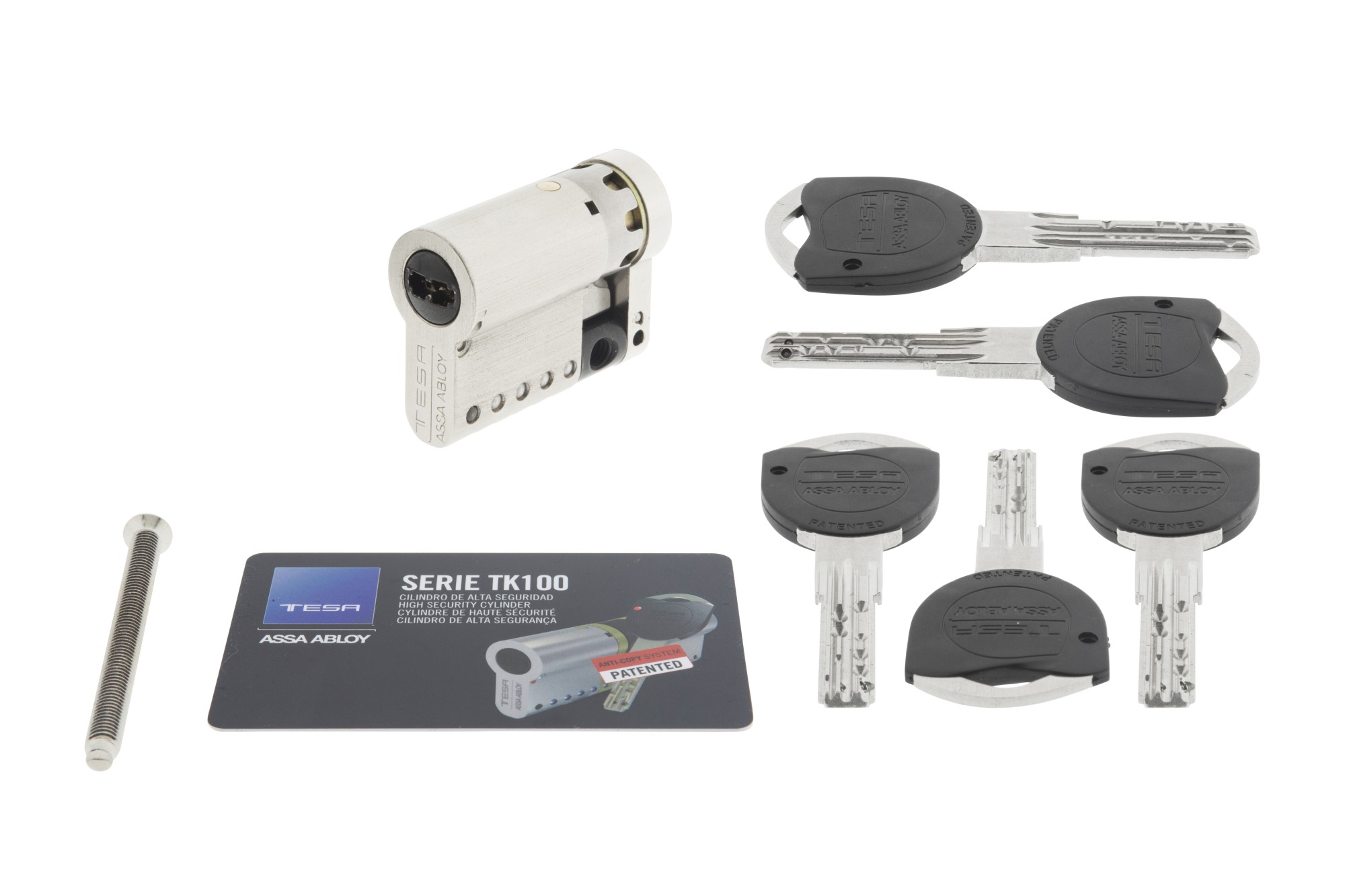 TK1 V2 EU 30X10 E13 NME    E12