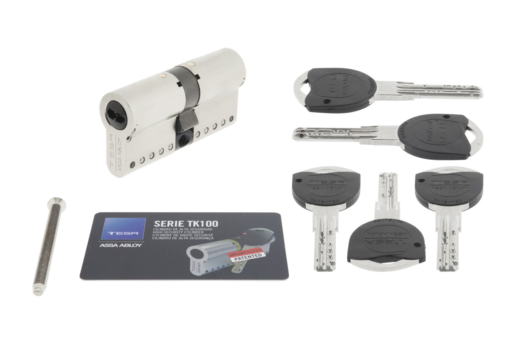 TK1 V2 EU 40X10 E15 NME     KA