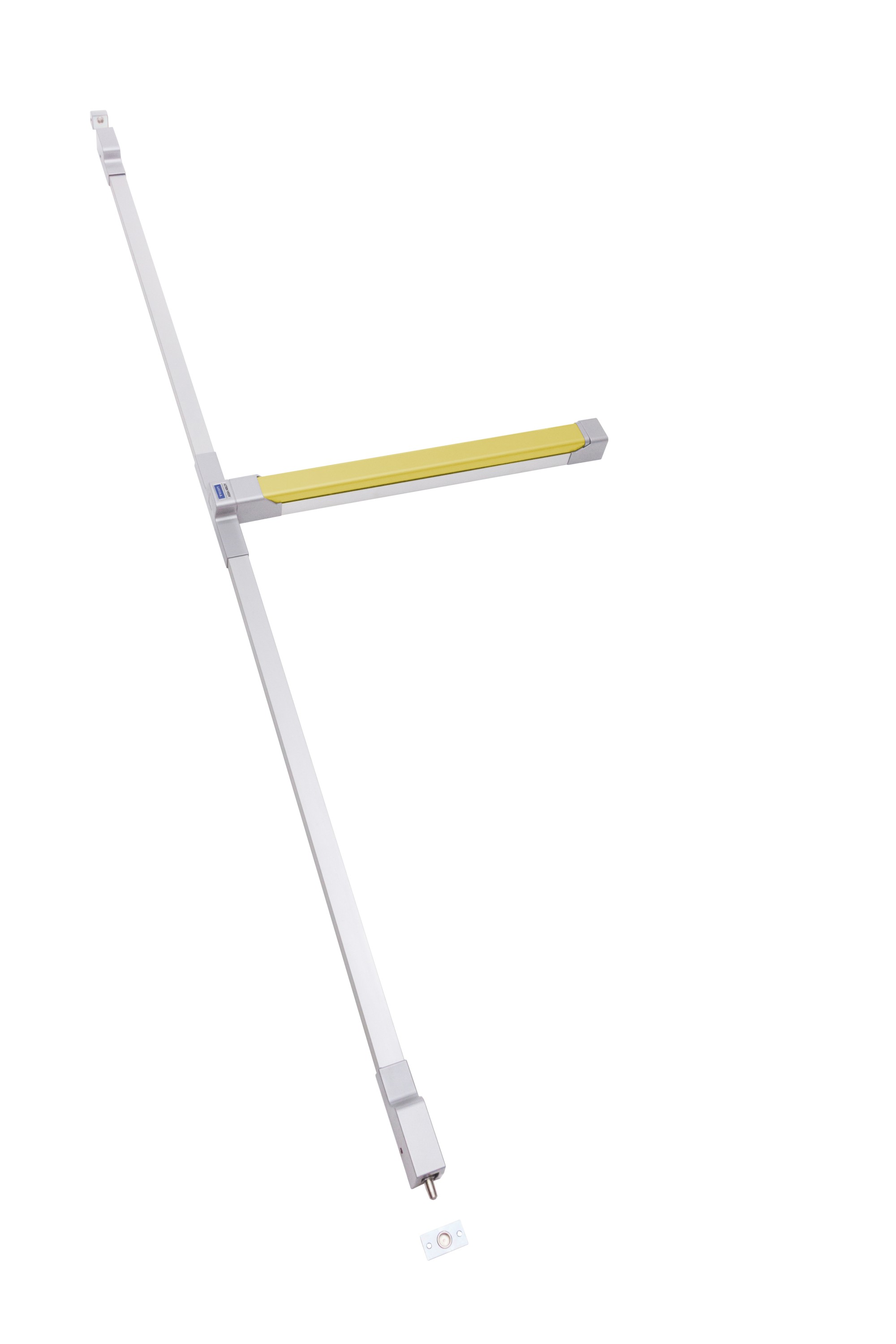 BARRA TOP 20 BULON 1000,C8,LIM