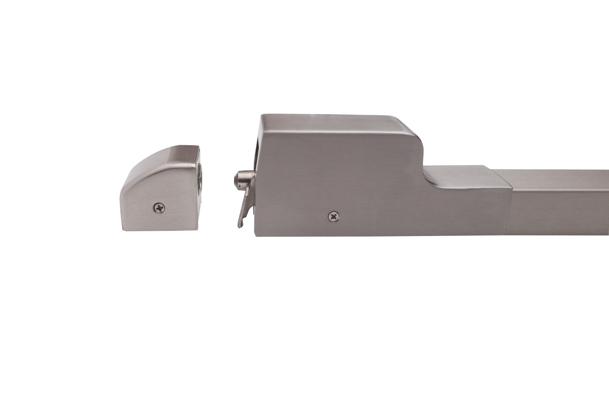 B.TOP20 BULON 800,C8,INOX 316