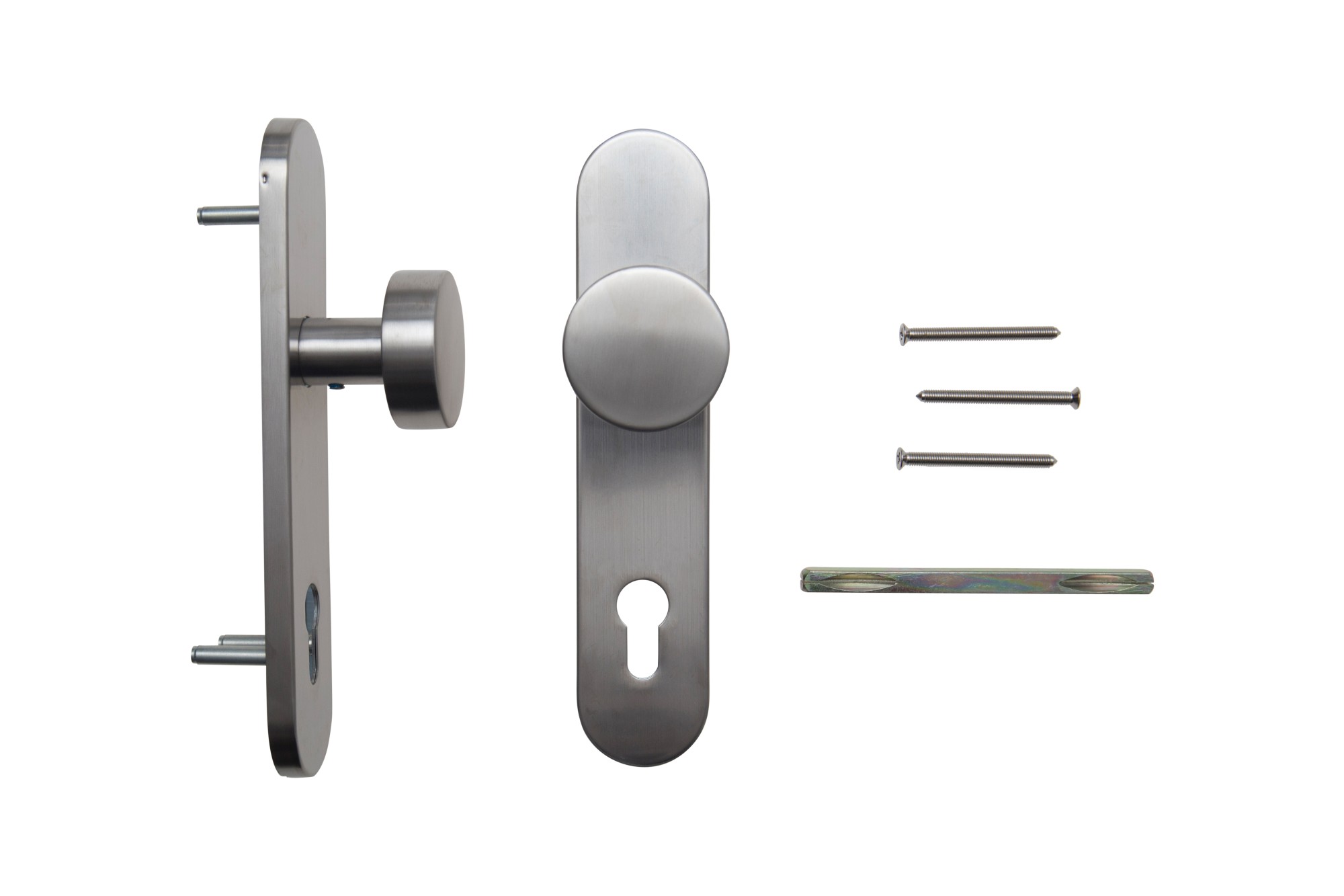 JU.PO.TIR.BOM.85 30/60 C8 IS16