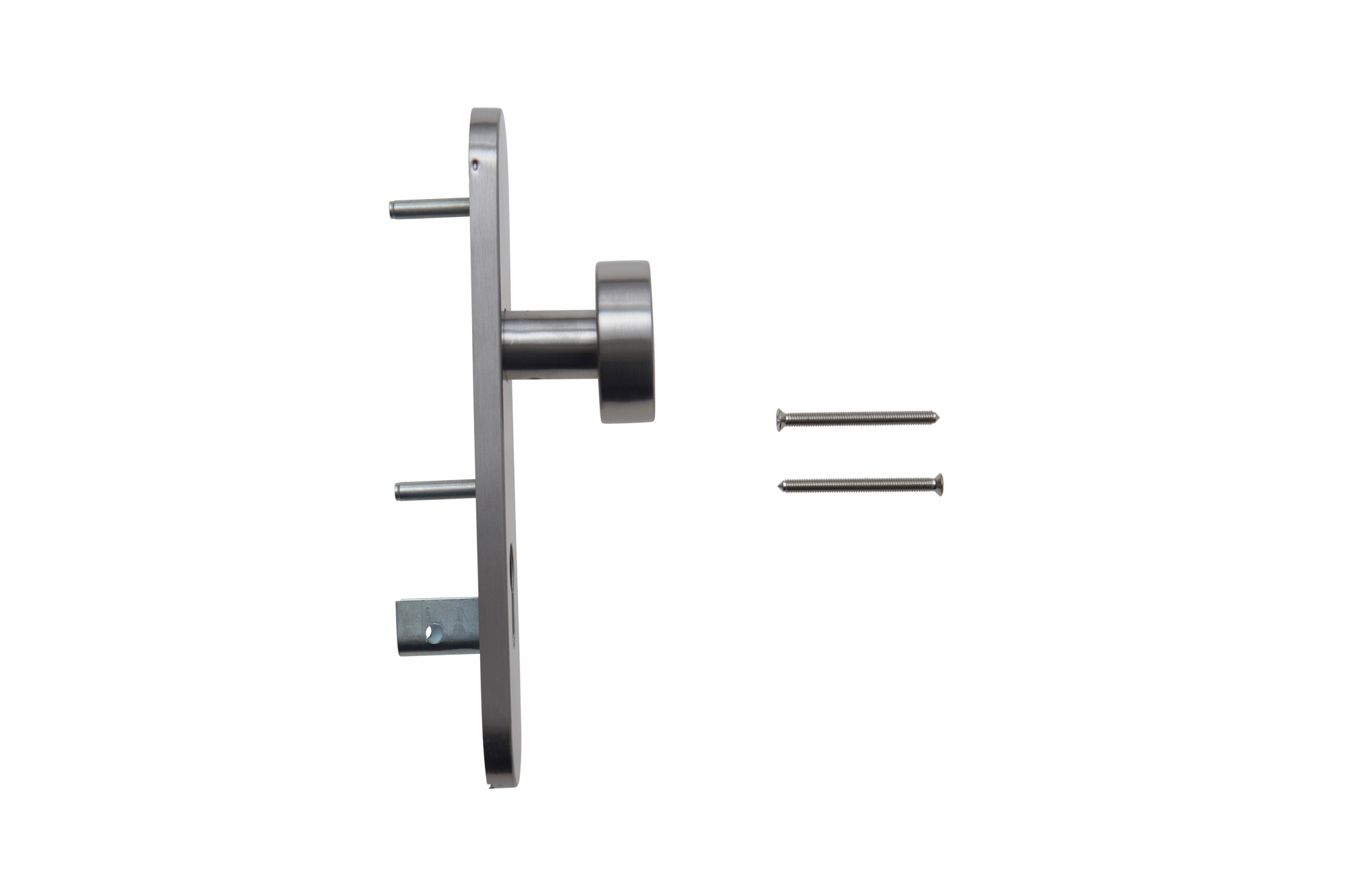 ES.EX.PUSH 1912 TIR.72 IS M-2T