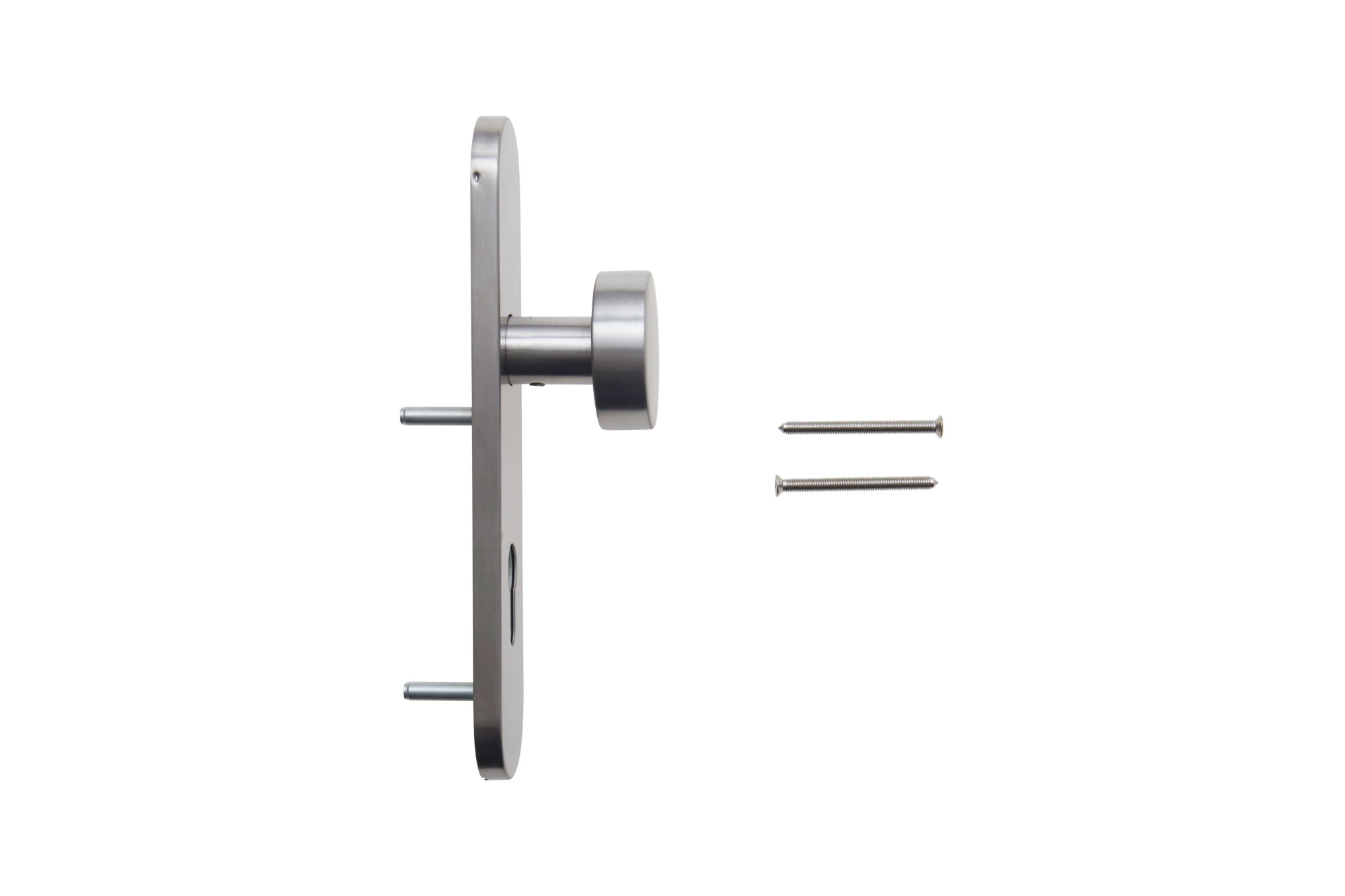 E.E.PUSH 1972 CF TI.72 IS.M-2T