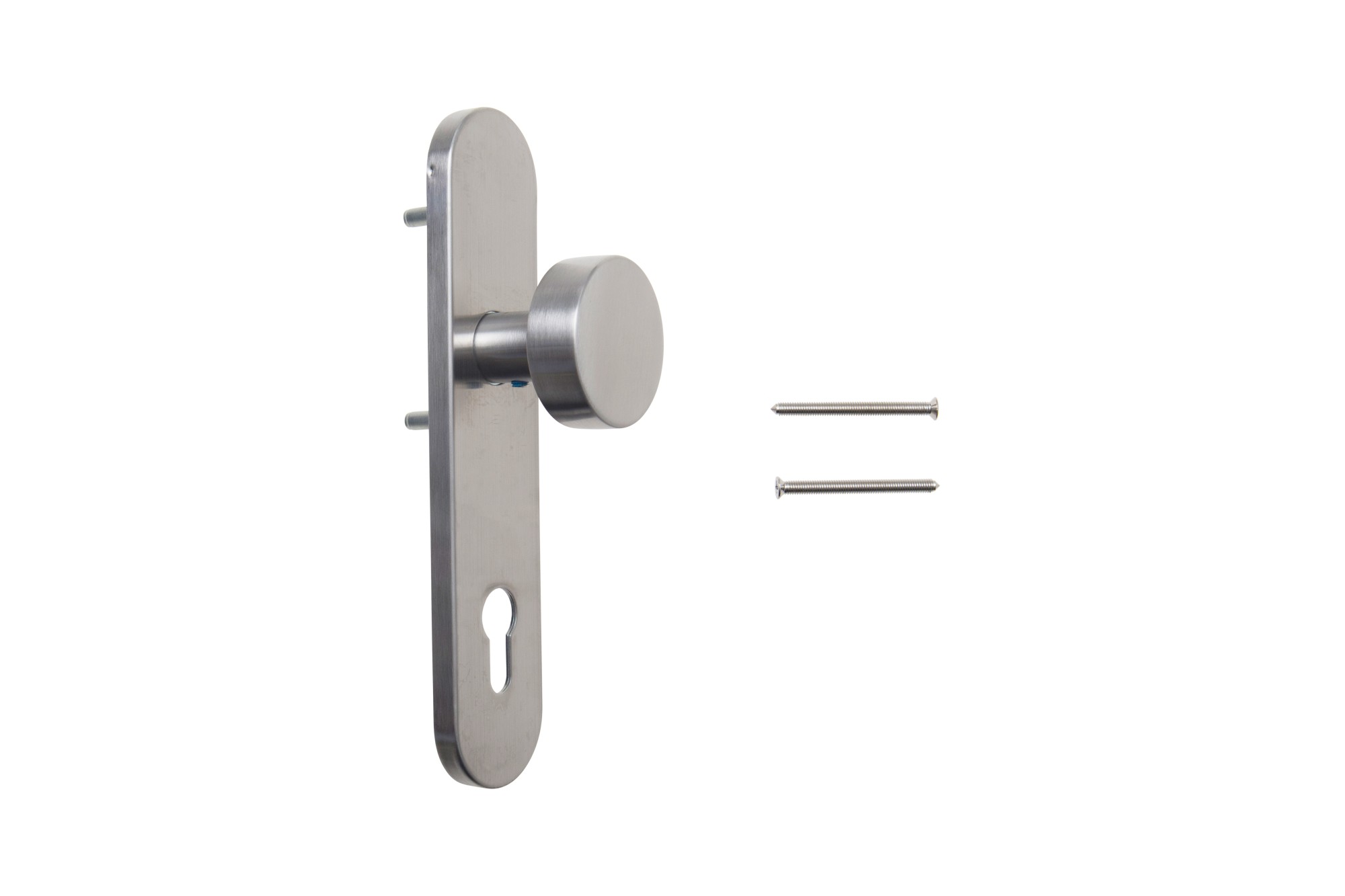 E.E.PUSH 1972 CF TI.85 IS.M-2T