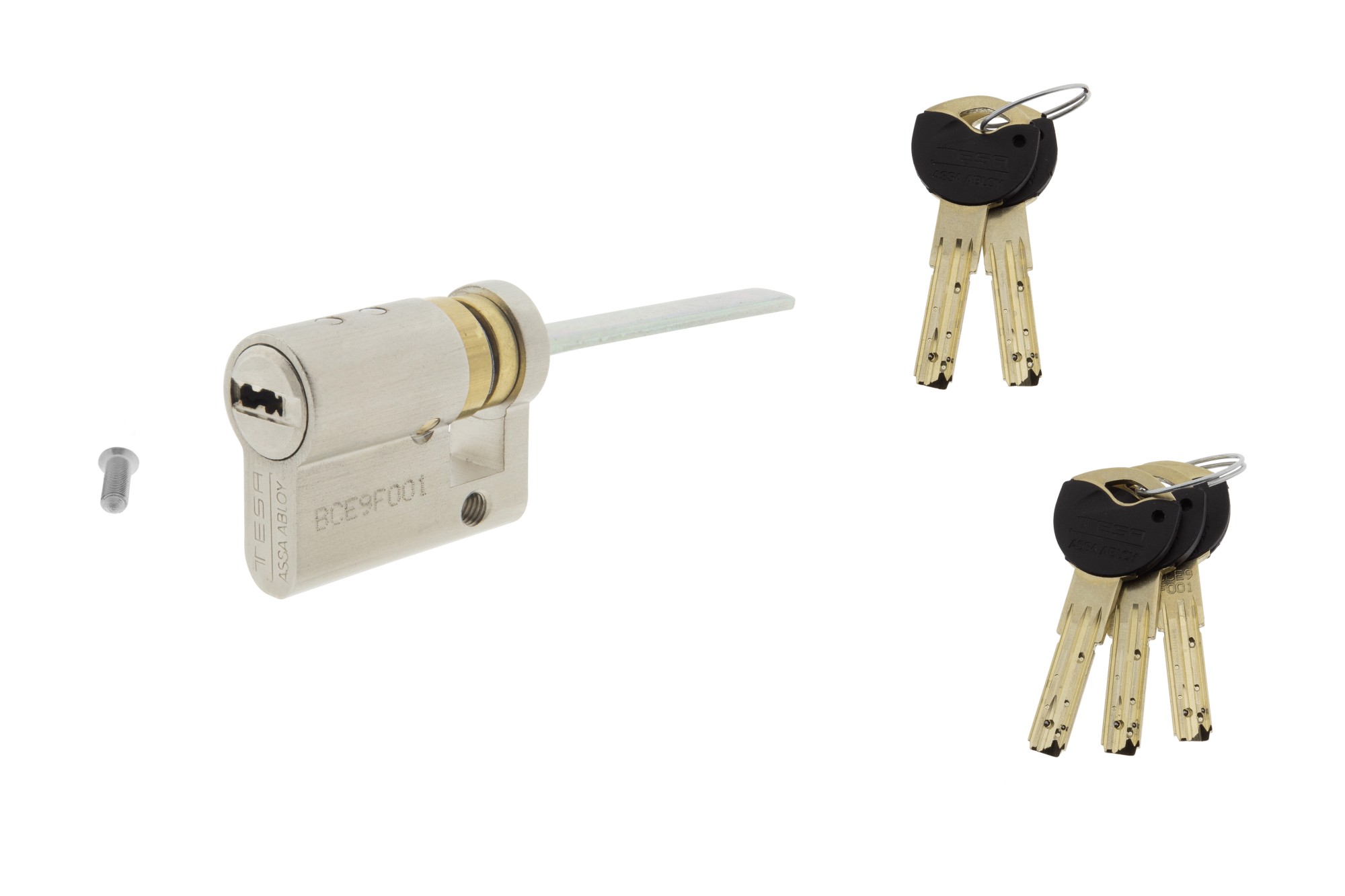 T.2030/30X10 LN TX80 5 REG.E12