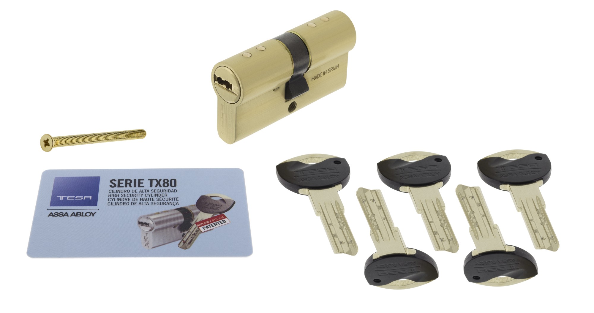 TE.2200/30X30 LT TX80 SE5  E12