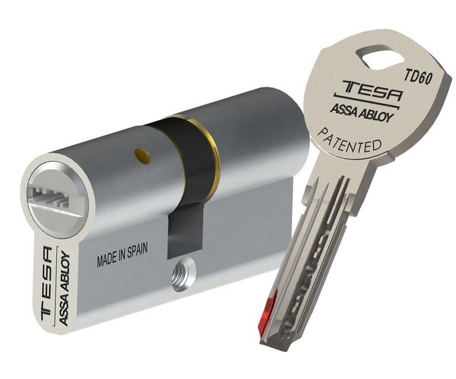 T.2030/30X40 LN TD60 5LL.DS AM