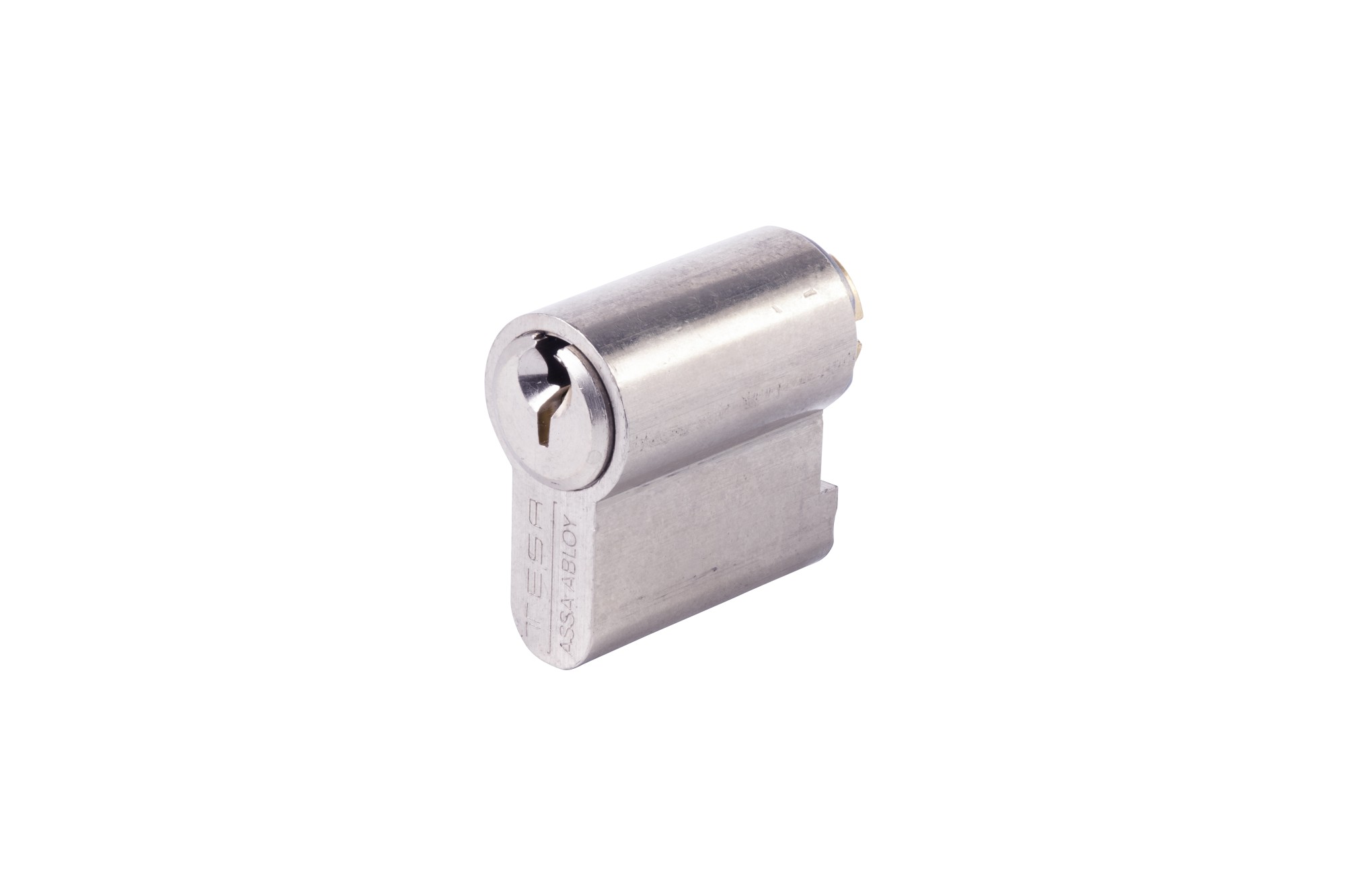 TESA TD5 CAND.CL55 LN 3LL AM