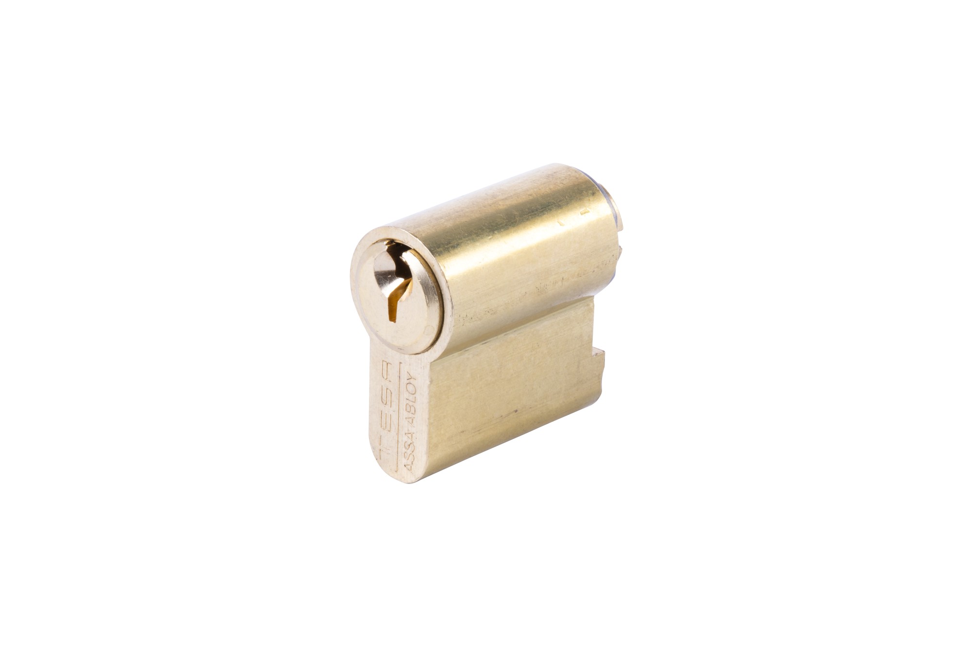 BOM.CAND.CAMBIA.2030 TESA  E50