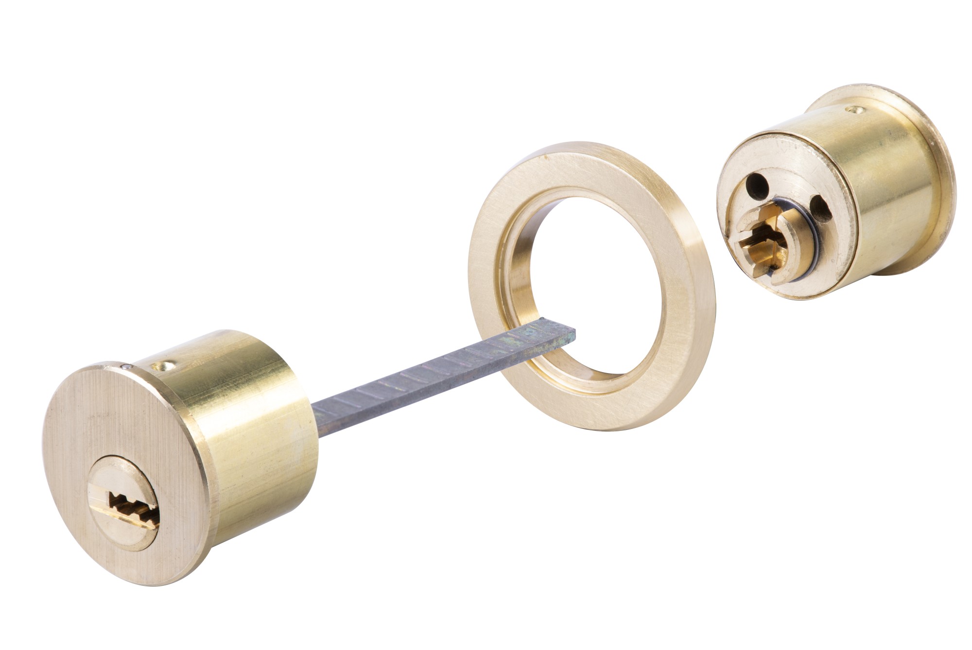 TES.TS TX80 CAMB MULTIF.ACC LT