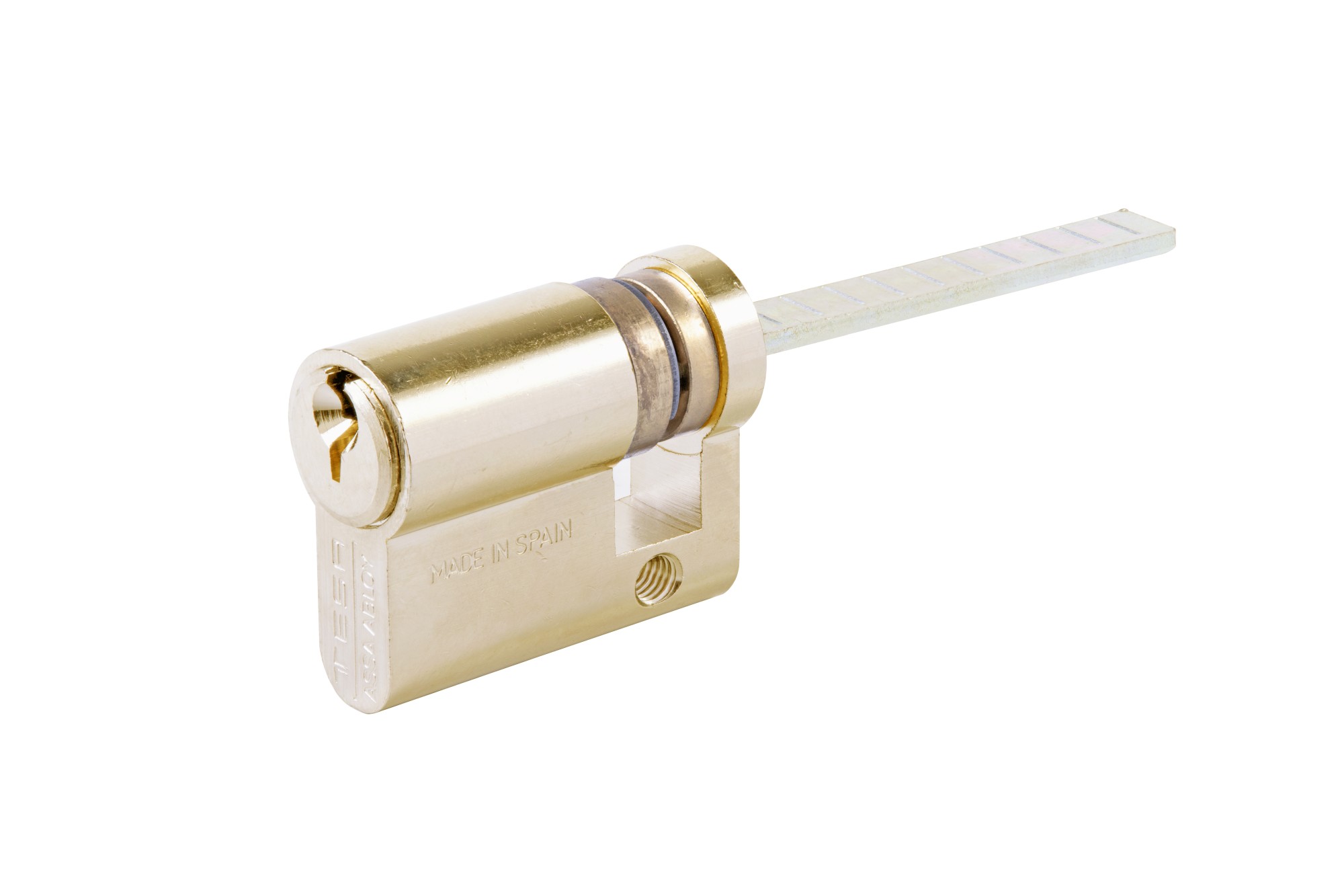 BOMBILLO 2020 LT           E50