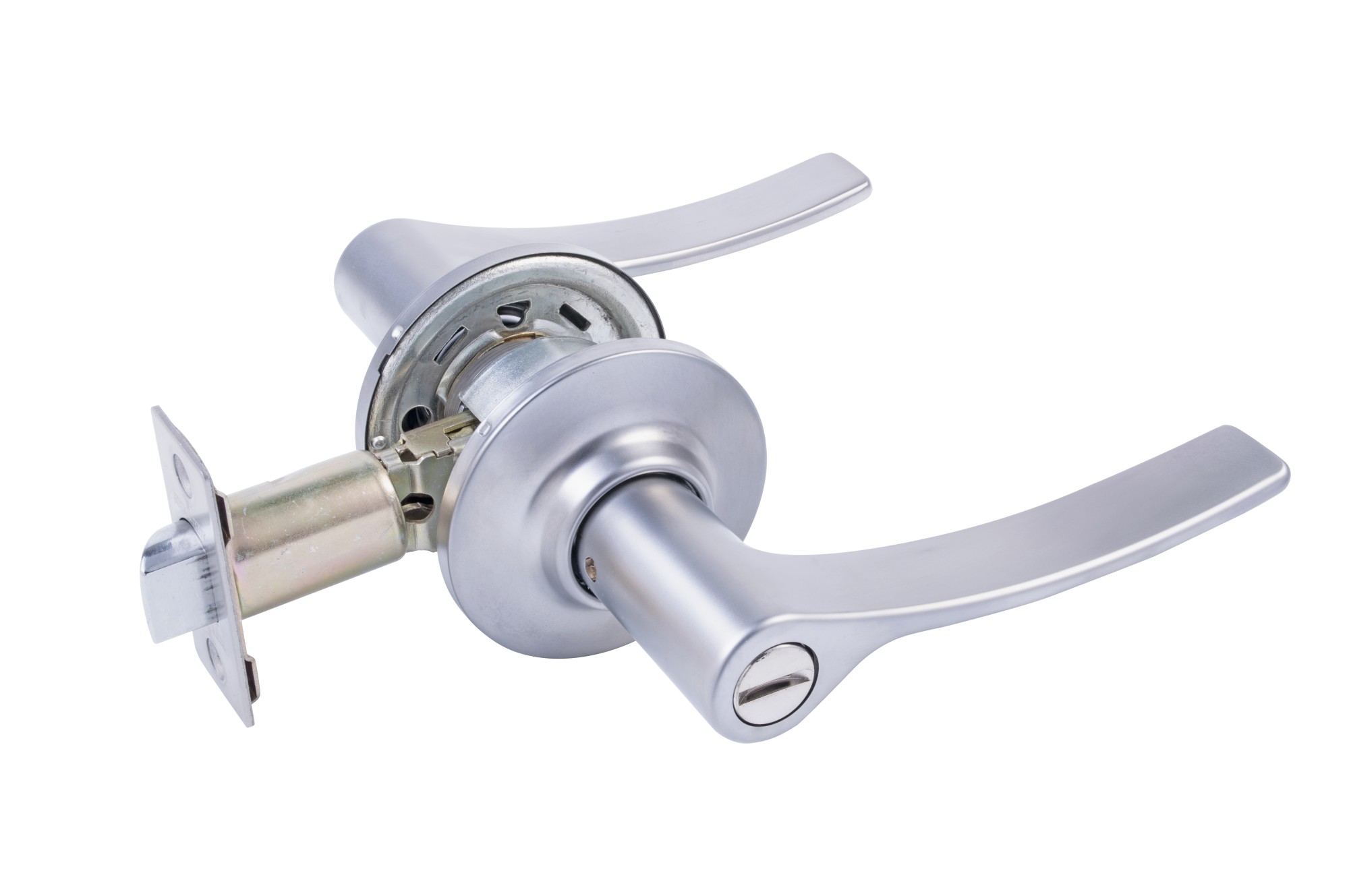 TESA 3503 60/70 CM BCN VIS