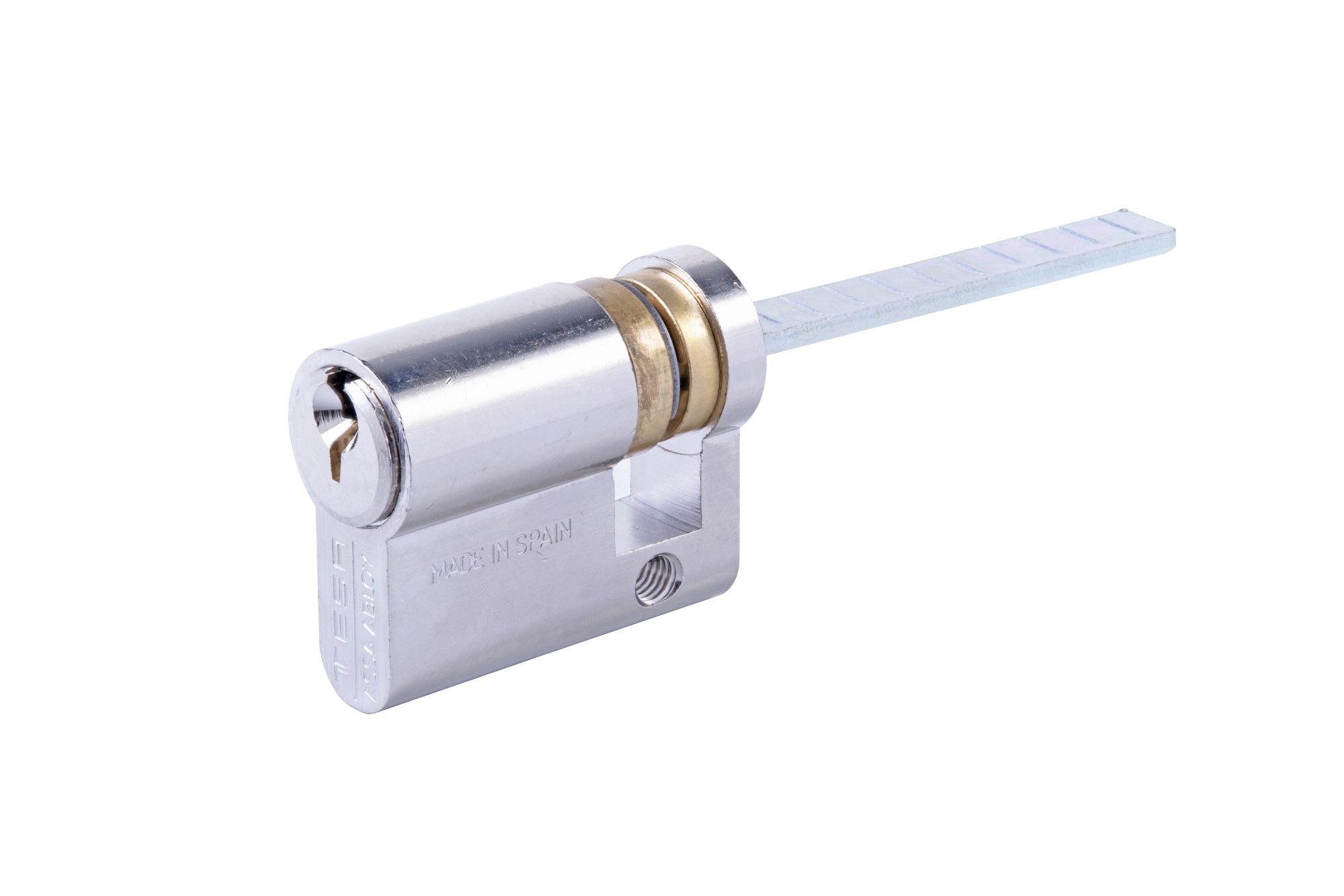 BOMBILLO 2020 LN           E50