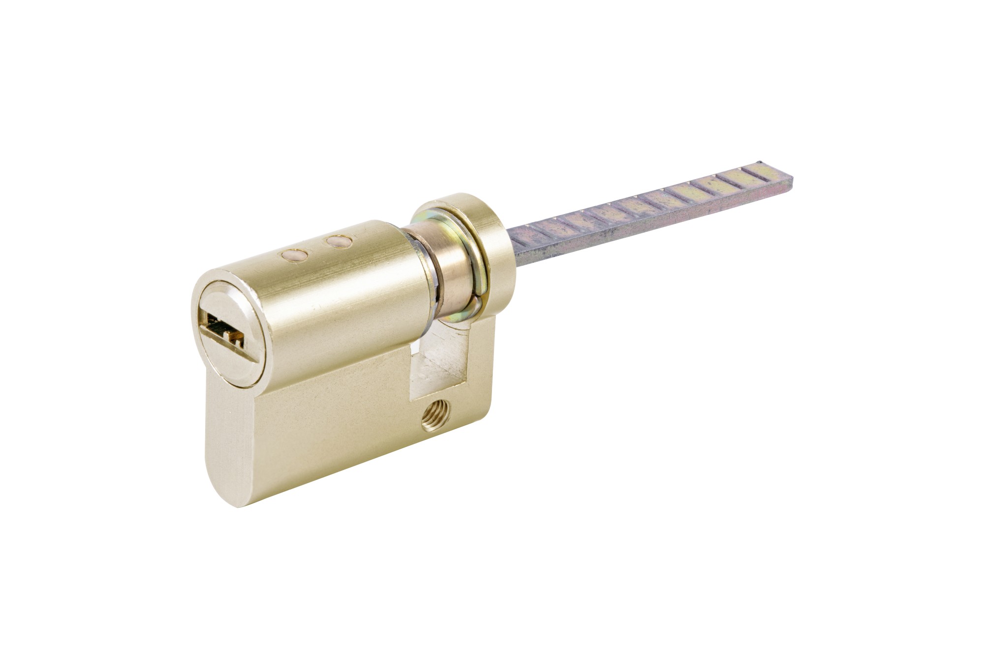 TE.2030/30X10 LT T80 5L.REG KA