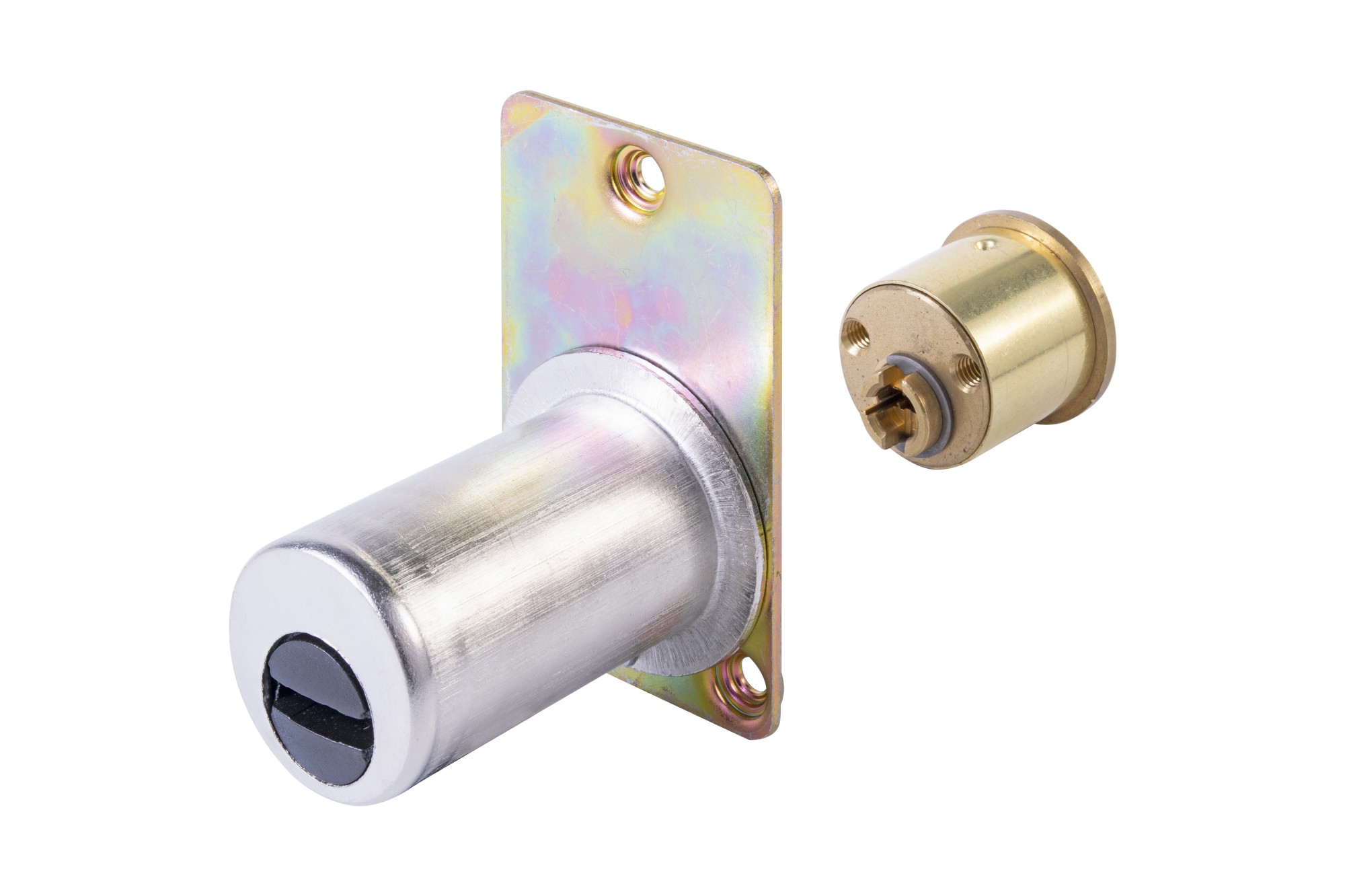 B.EXT/IN.TS/40 LT T80 5LL.COMP