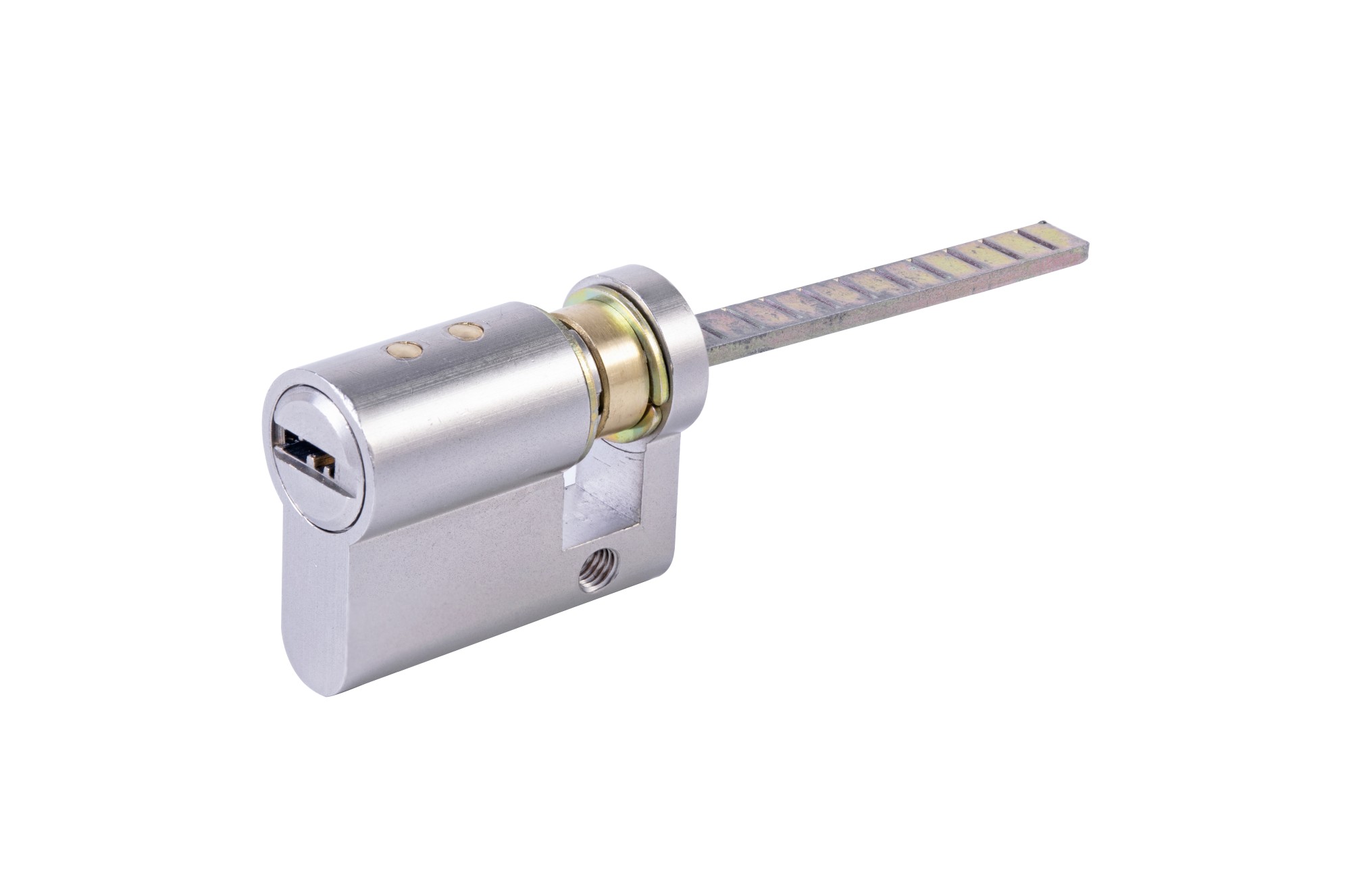 TE.2030/30X10 LN T80 5L.REG.AM