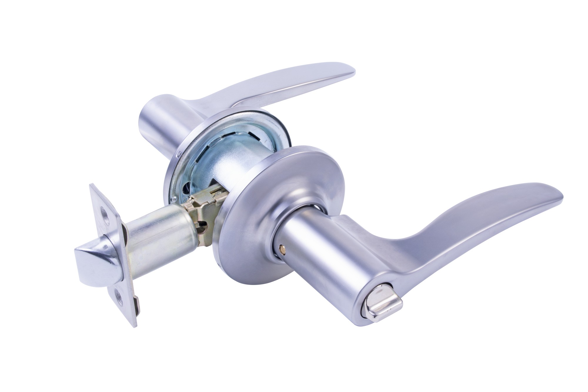 TESA 3905 60/70 CM BOLA