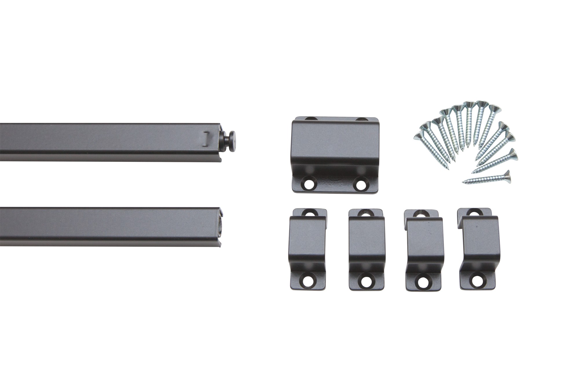 KIT FALLEBA VISTA 3,5 FV N